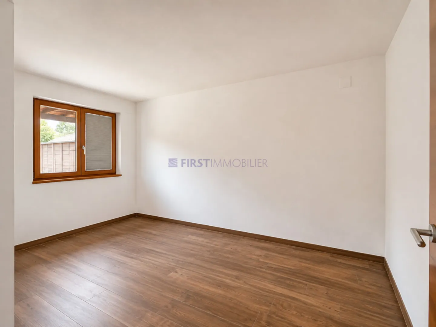Villars - Chesières - PPE LOT O - CHF 395'000.- - Photo 8 of 15