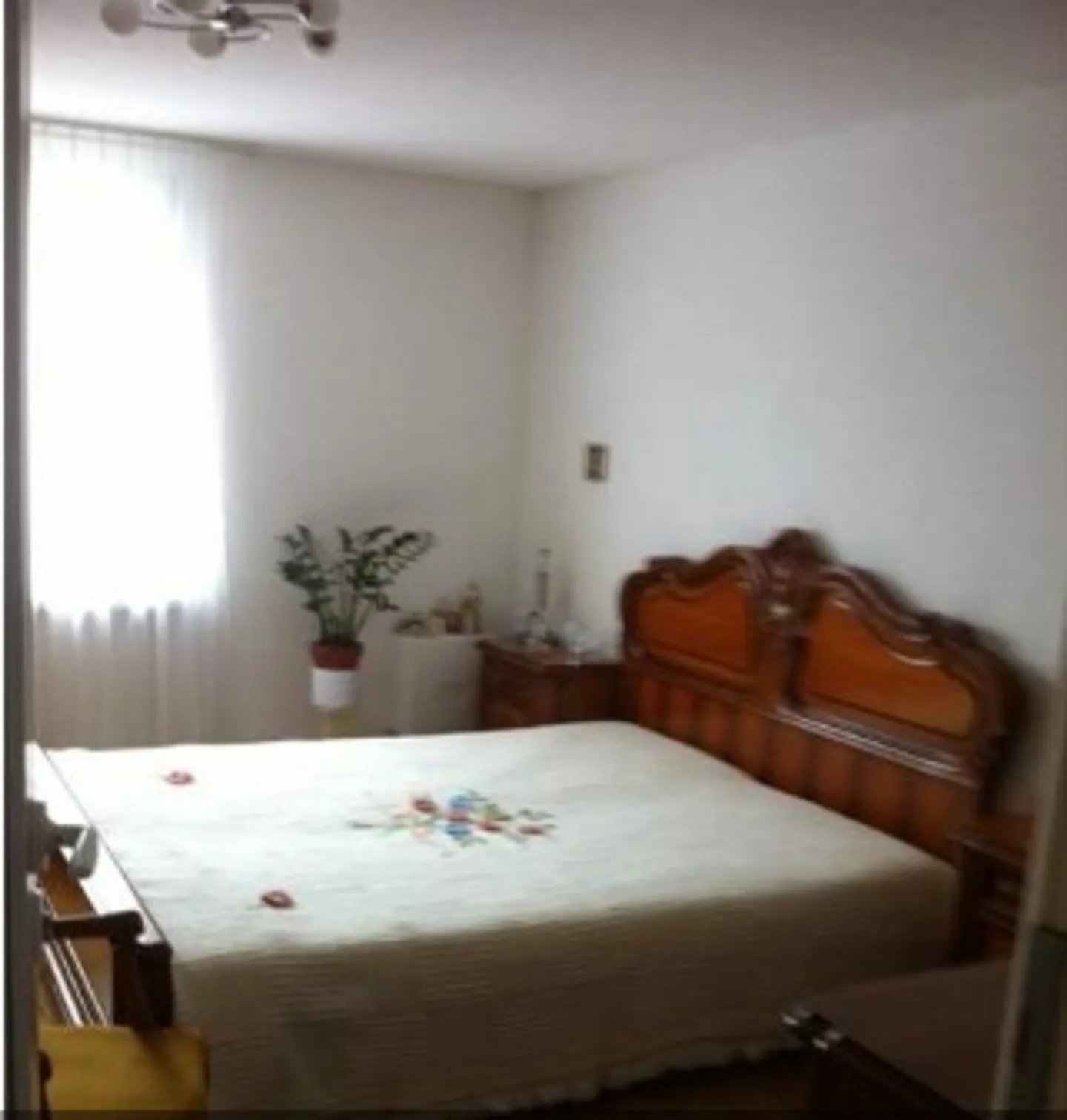 In affitto casa unifamiliare con 6 camere - Foto 5 di 15
