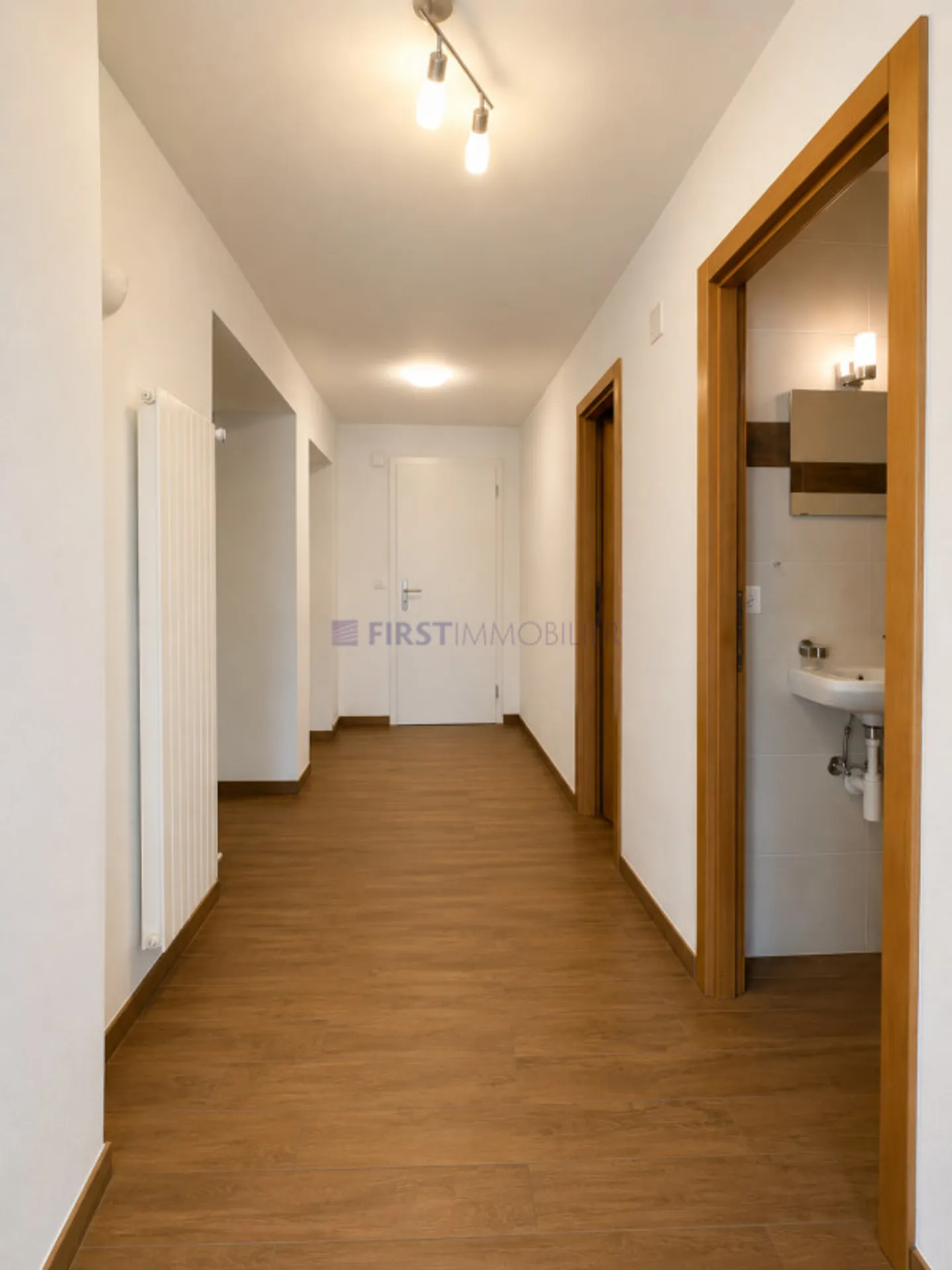 Villars - Chesières - PPE LOT O - CHF 395'000.- - Photo 10 of 15