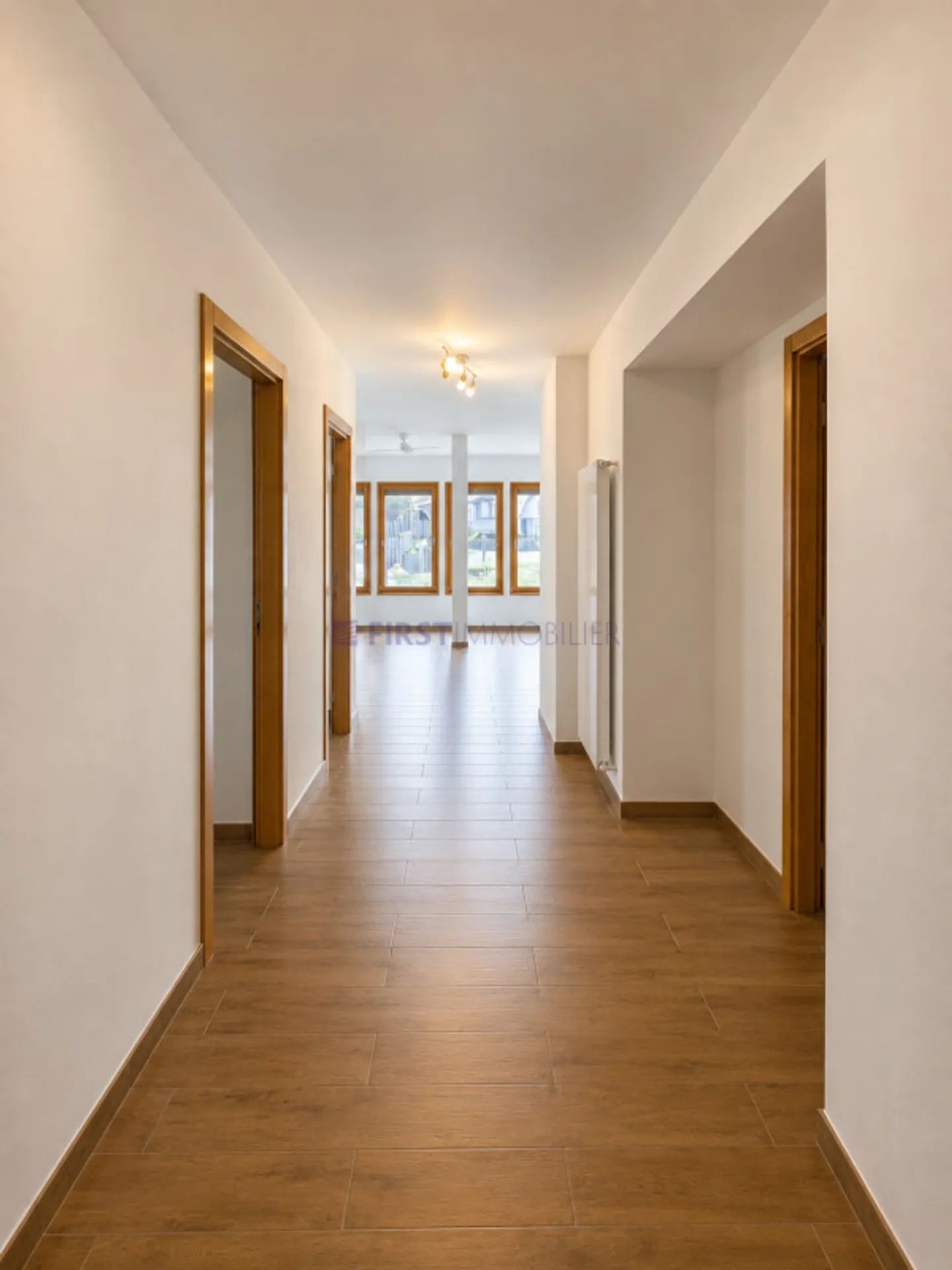 Villars - Chesières - PPE LOT O - CHF 395'000.- - Photo 13 of 15