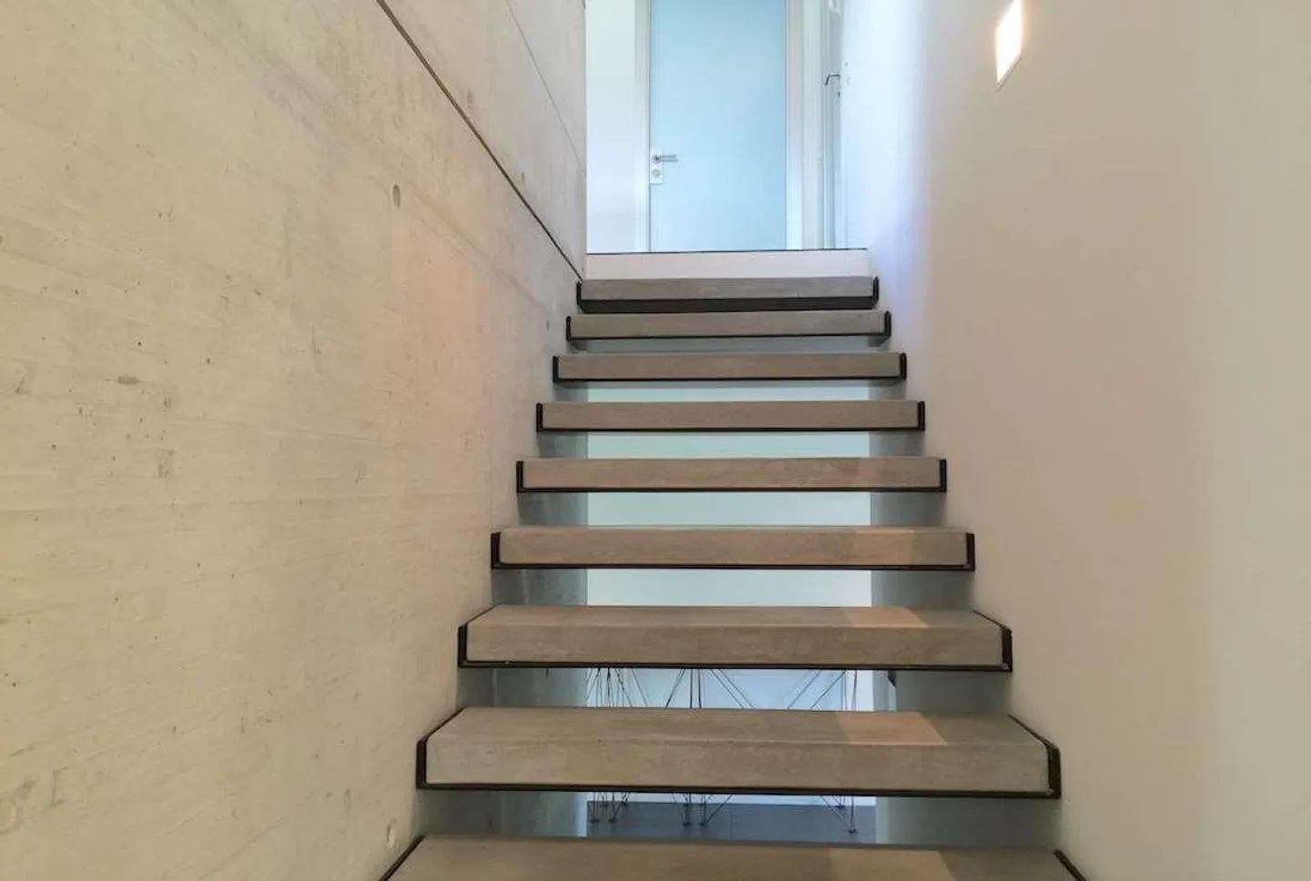 Ampia villa moderna a San Pietro di Stabio - Foto 6 di 13