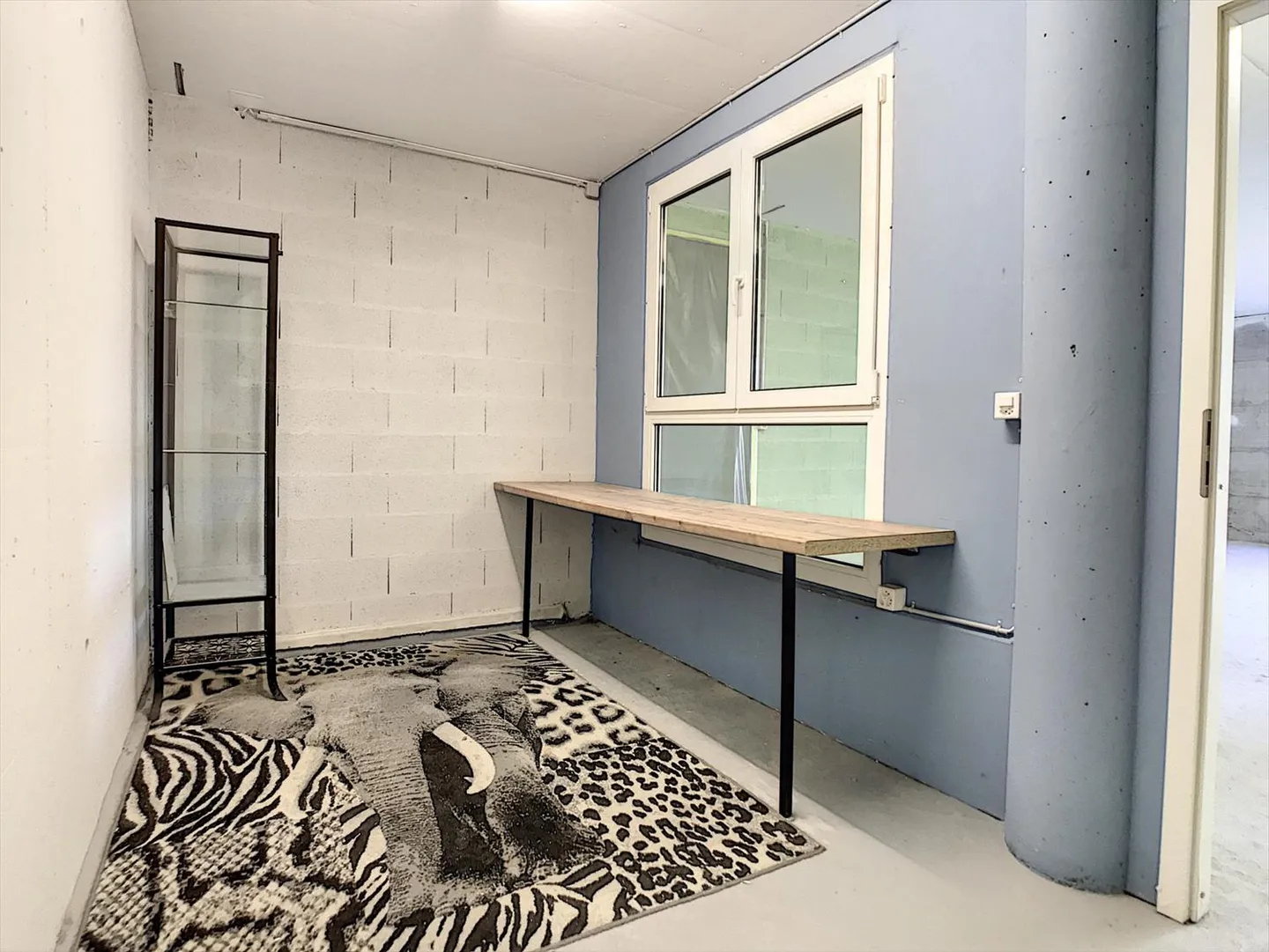 Storage space for rent - Photo 5 of 5