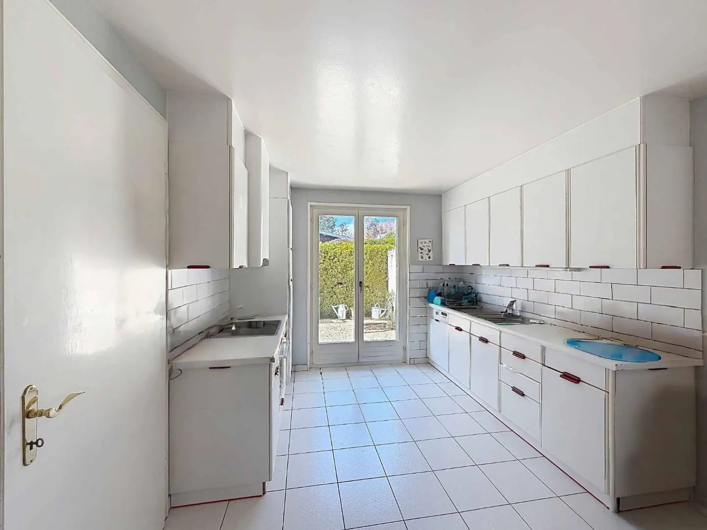 Villa Charmante avec Vue Lac - Photo 11 sur 13