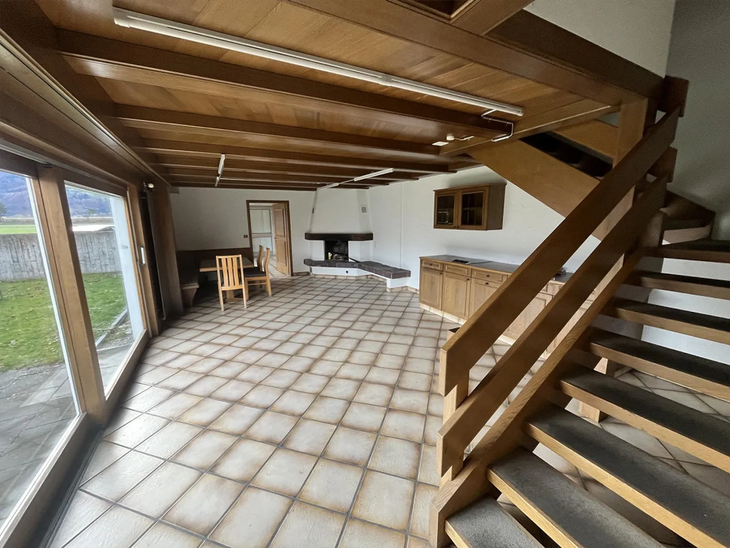 Spazio commerciale, di stoccaggio o hobby - Foto 3 di 7