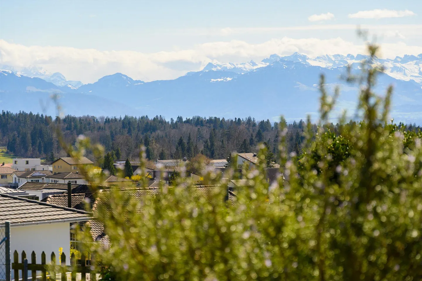 With the Best Views: Renovate Country House or Build New Luxury Villa - Photo 5 of 8