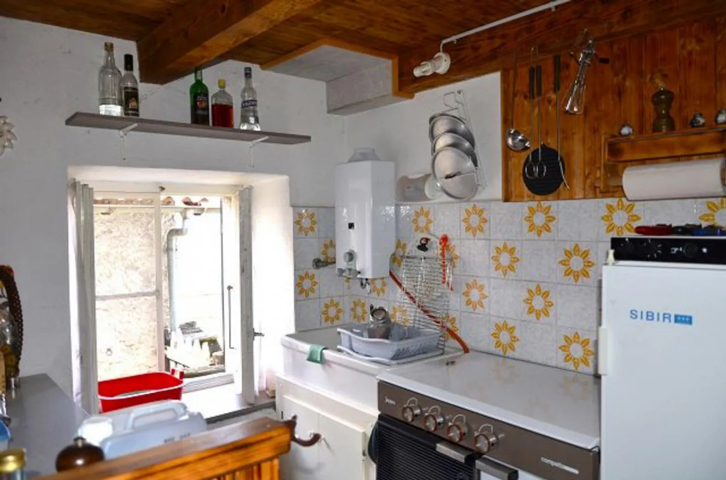 Casa in affitto - Foto 8 di 40
