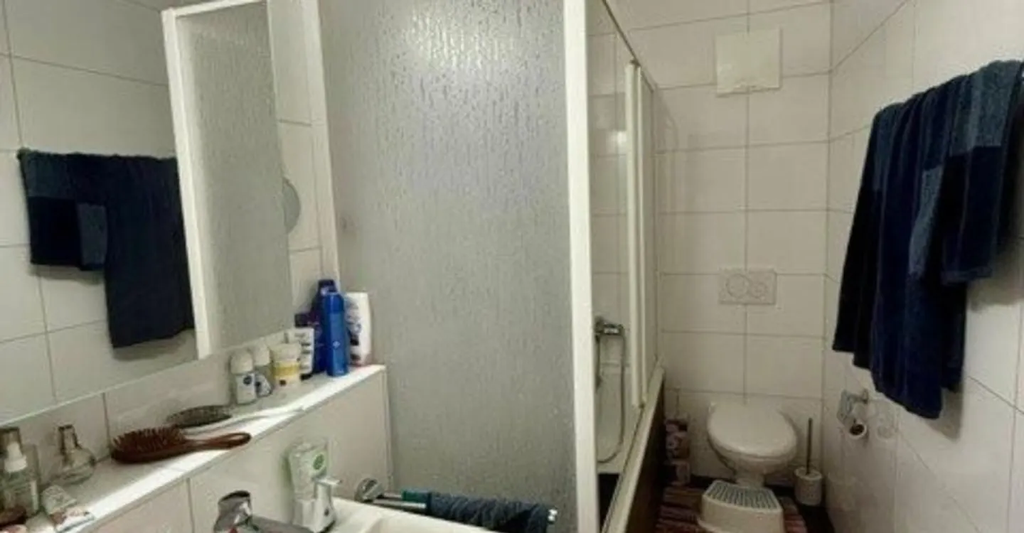 5.5-room apartment for rent - Close to CHUV - Photo 7 of 9