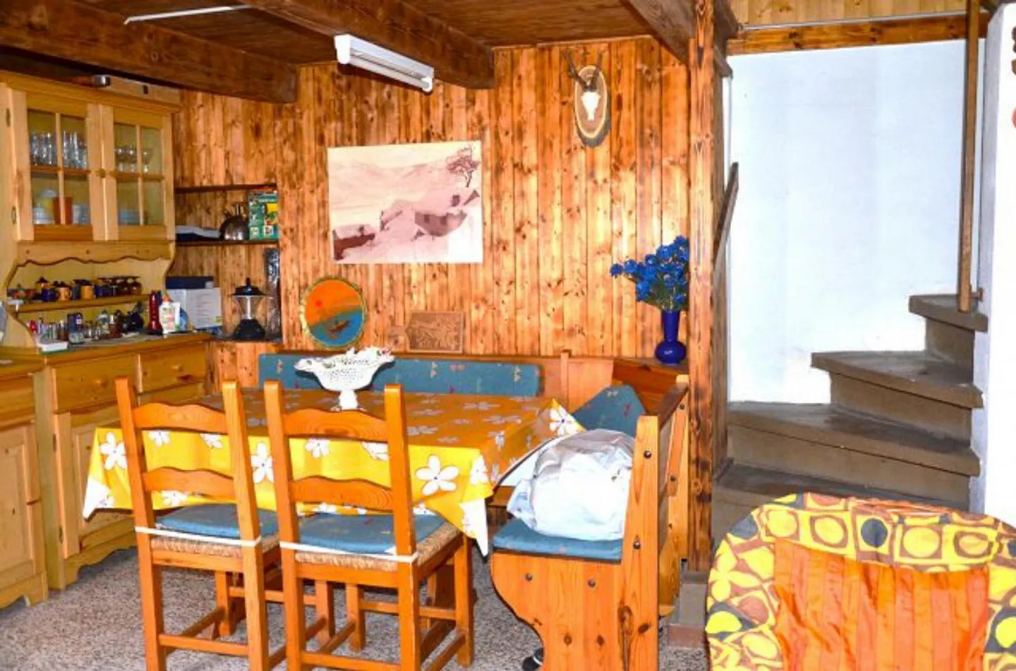 Casa in affitto - Foto 5 di 40