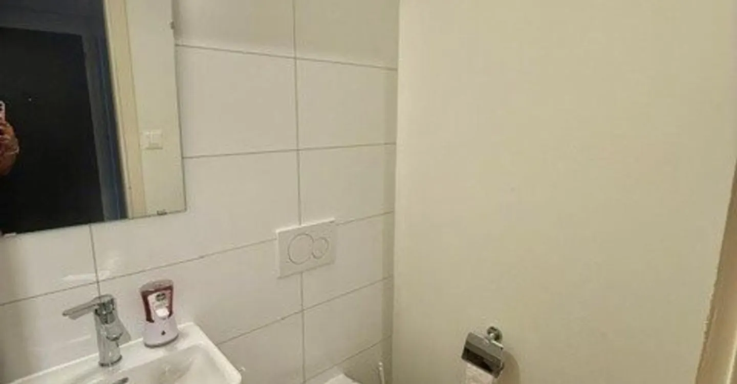 5.5-room apartment for rent - Close to CHUV - Photo 8 of 9