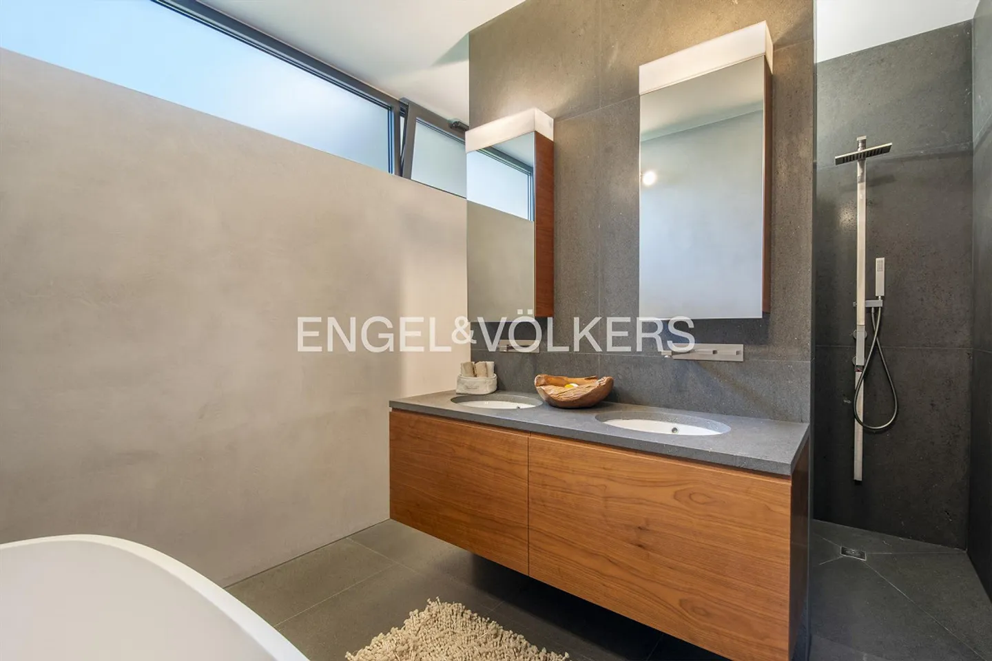 RISERVATO Prestigio e Privacy a Montagnola - Foto 9 di 17