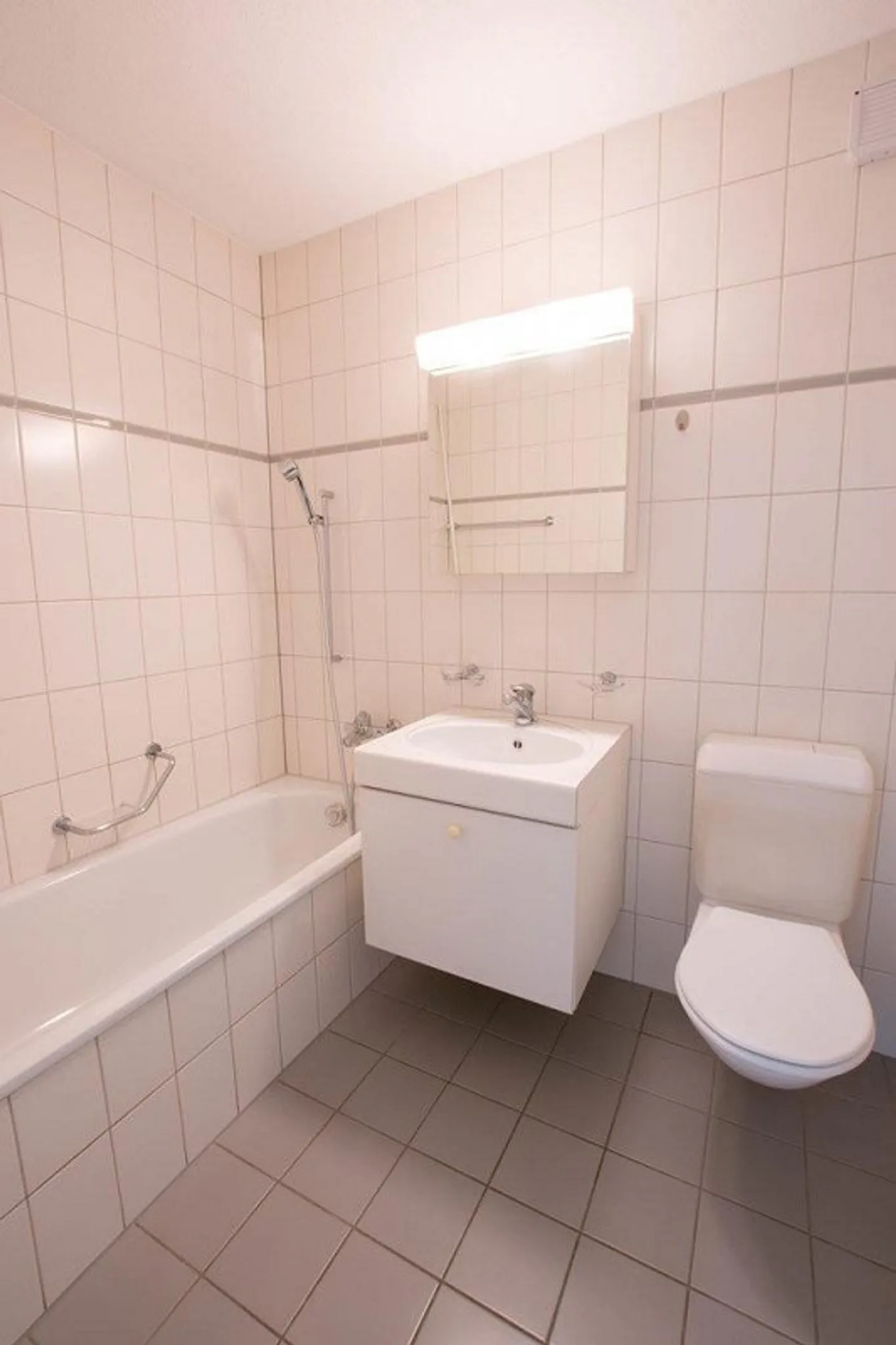 Vivre dans le quartier de Wittigkofen - Photo 7 sur 12