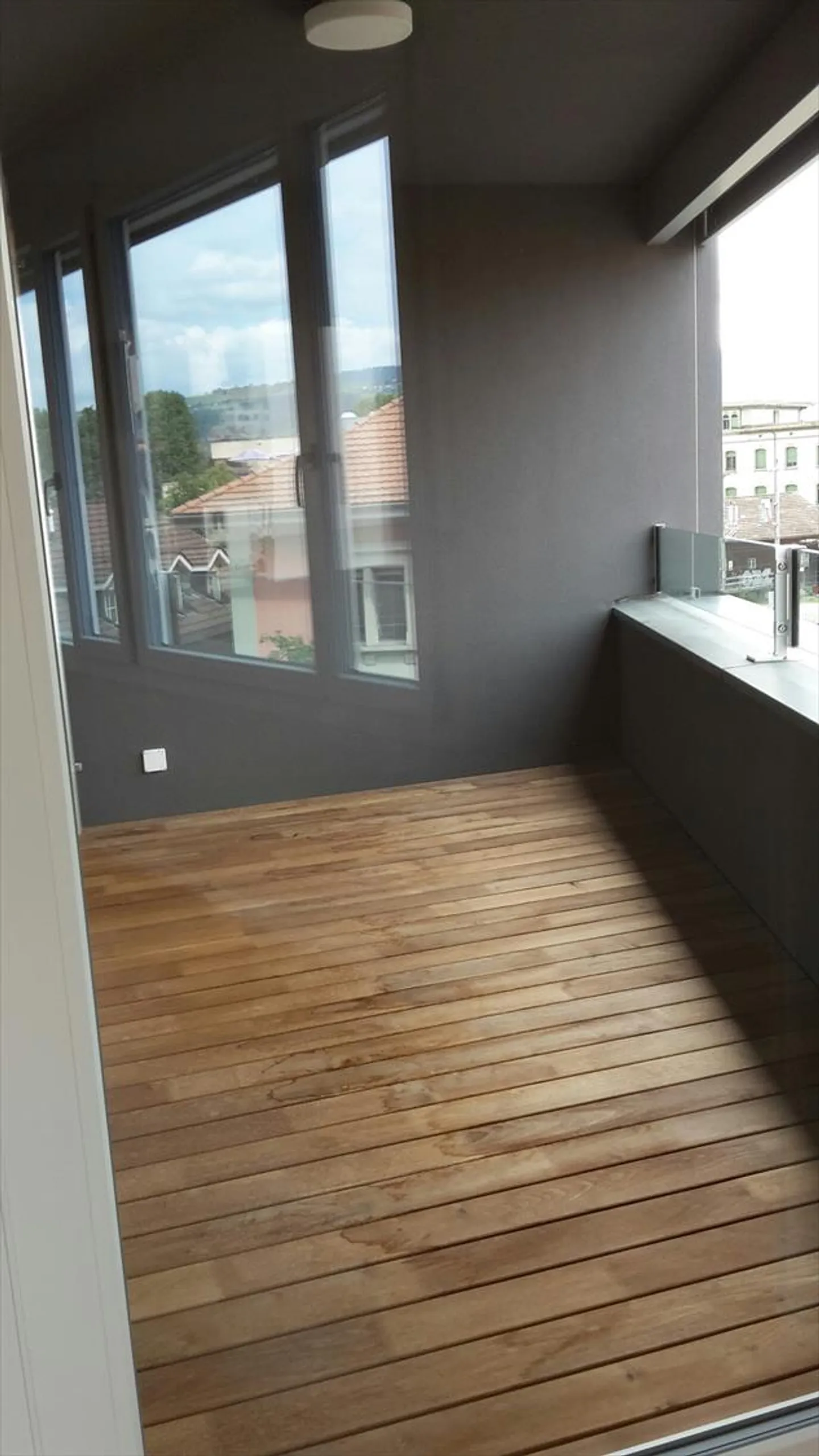 Rexmax - rundum attraktiv - Foto 7 von 8