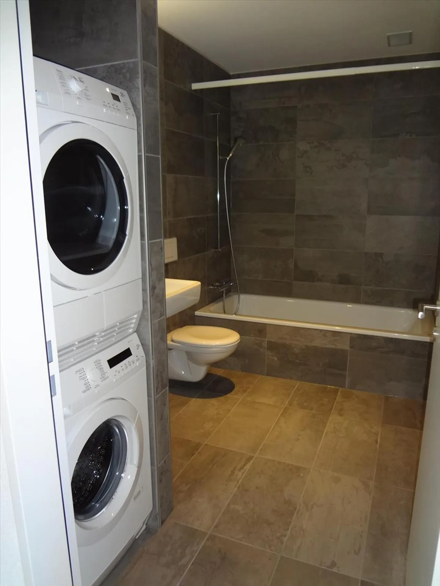 Rexmax - rundum attraktiv - Foto 4 von 8