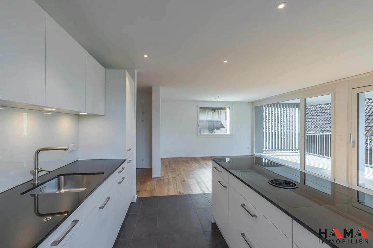 BEAR AREA NEW BUILD RENT AND ADDITIONAL COSTS GUARANTEED FOR 5 YEARS - Photo 4 of 16