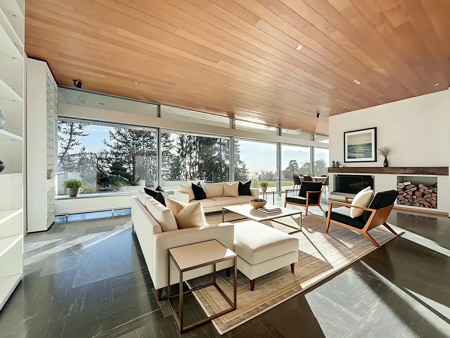 Villa in vendita - Foto 1 di 10