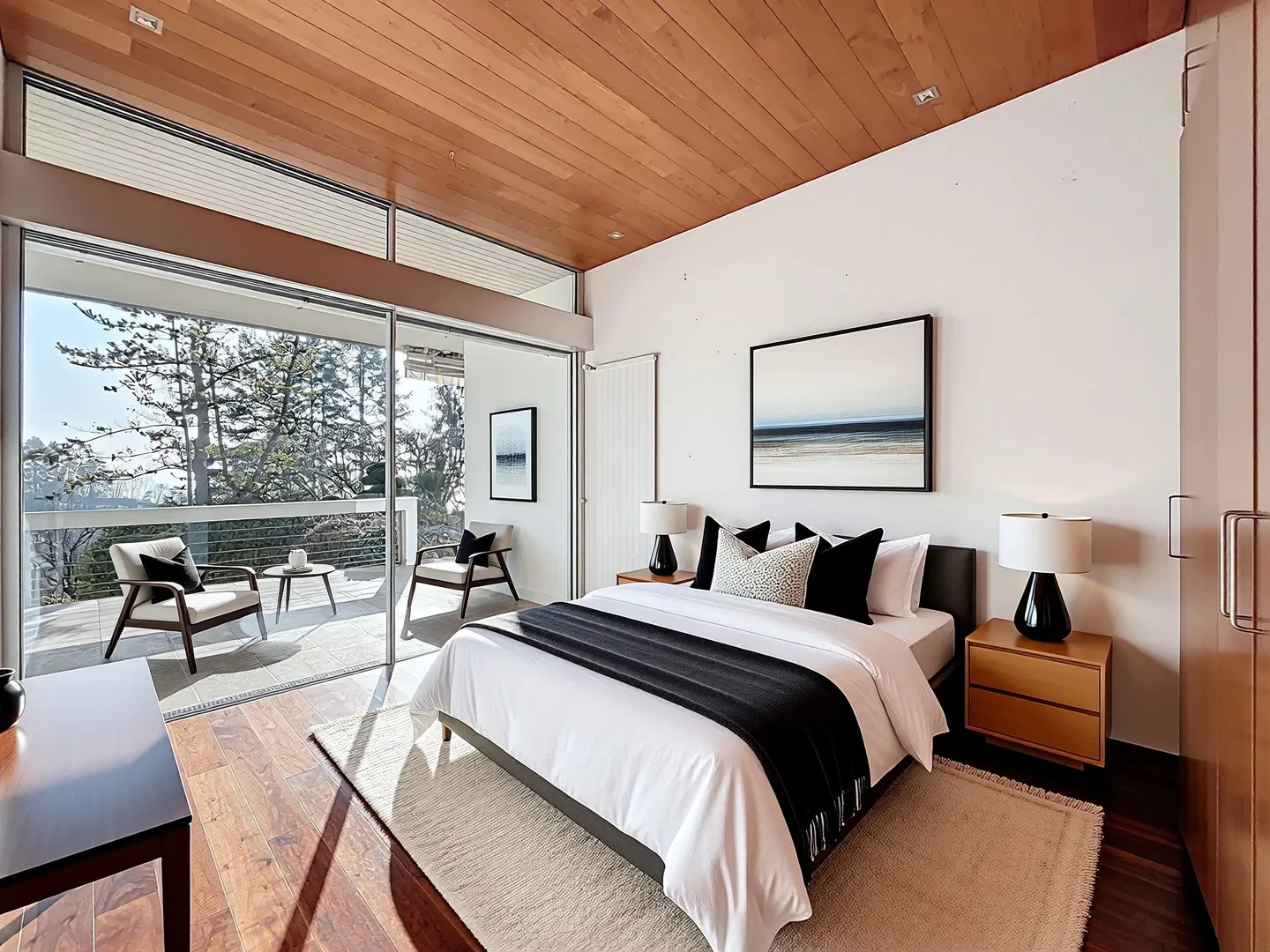 Villa in vendita - Foto 7 di 10