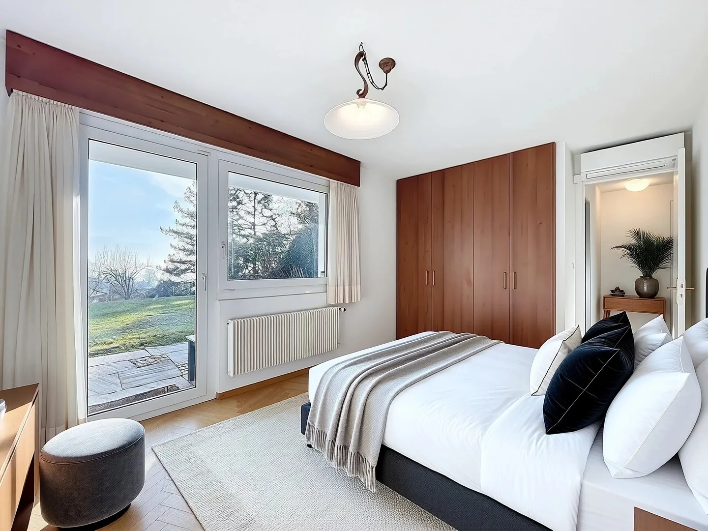 Villa in vendita - Foto 9 di 10