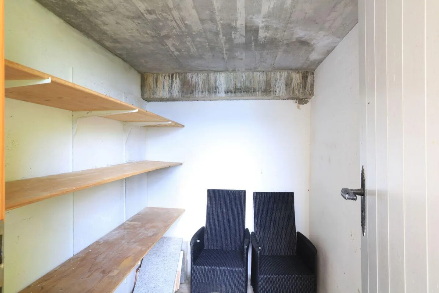 Residenza Molino Vecchio - Foto 28 di 30