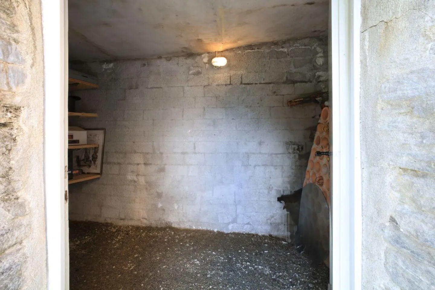 Residenza Molino Vecchio - Foto 29 di 30