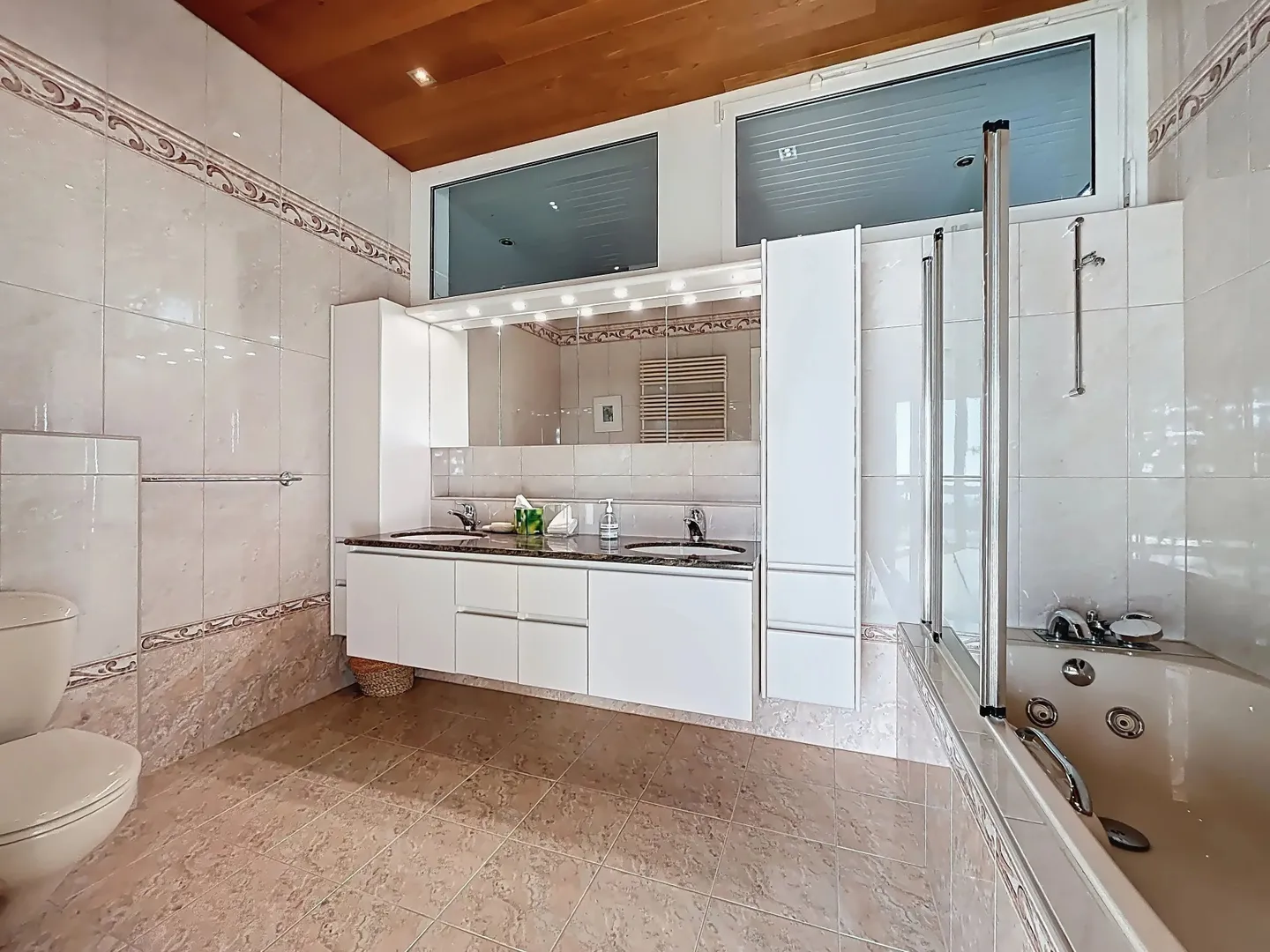 Villa in vendita - Foto 6 di 10