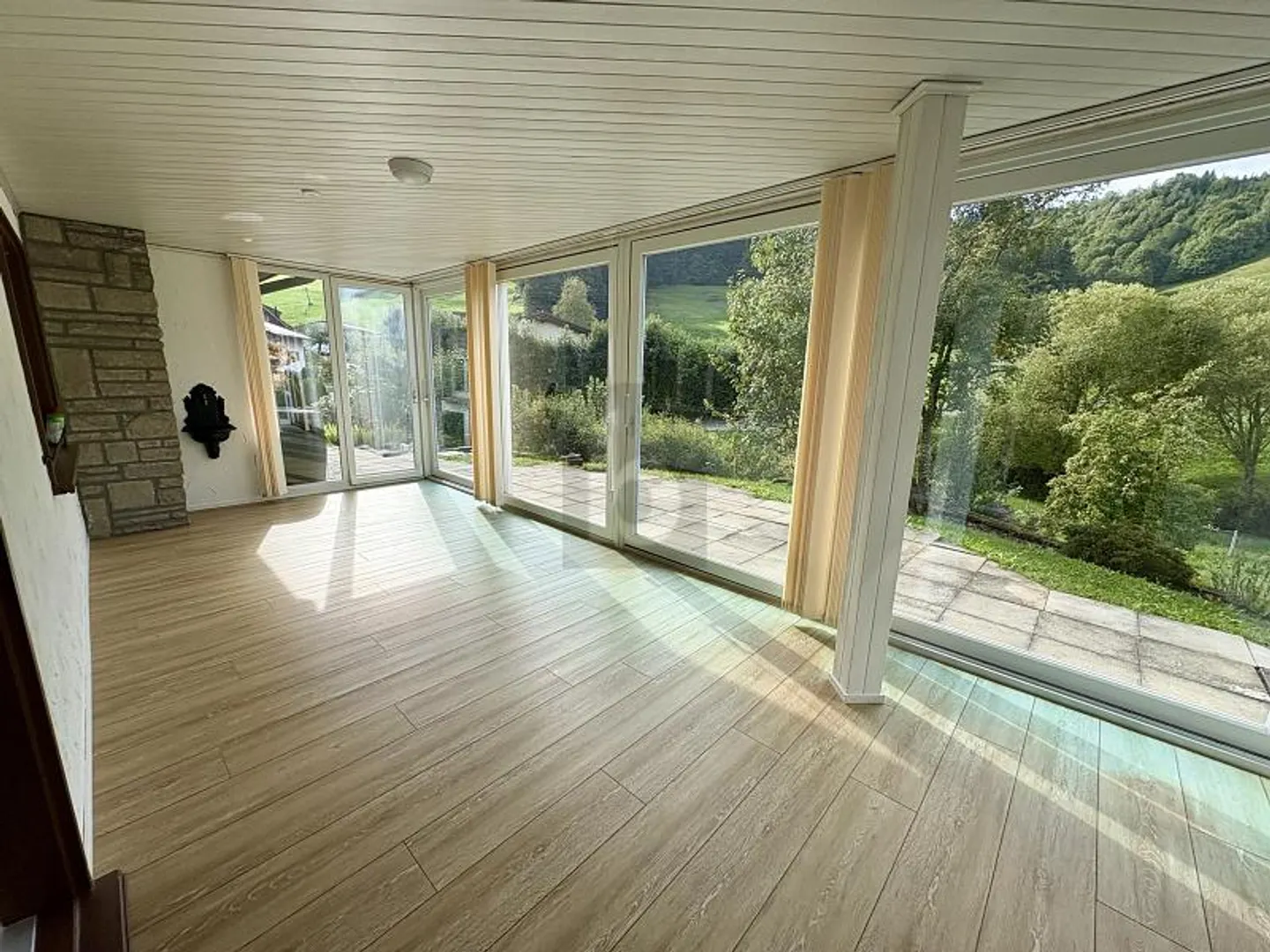Maison individuelle à vendre - Photo 4 sur 6