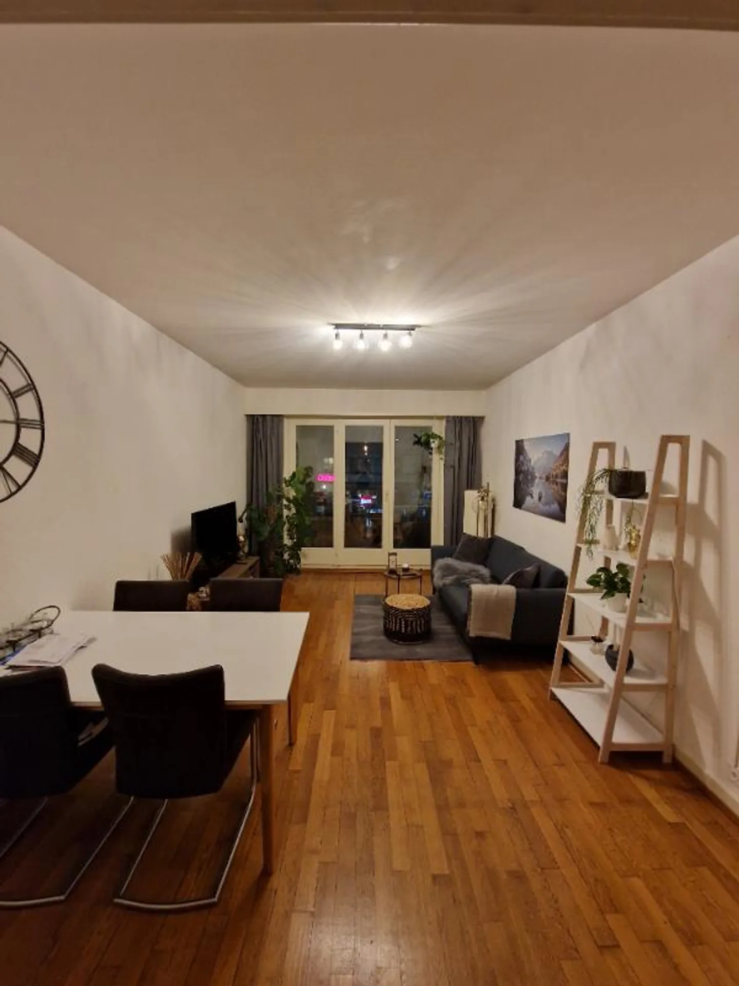 «2.5 Zimmer Wohnung» - Foto 1 von 5