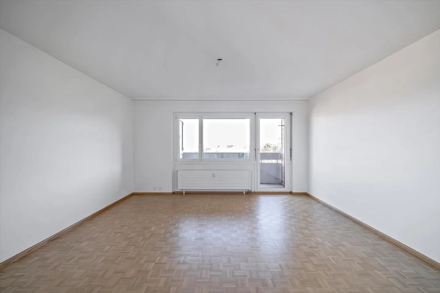 Ihre Wohnungssuche endet hier! - Foto 3 von 12