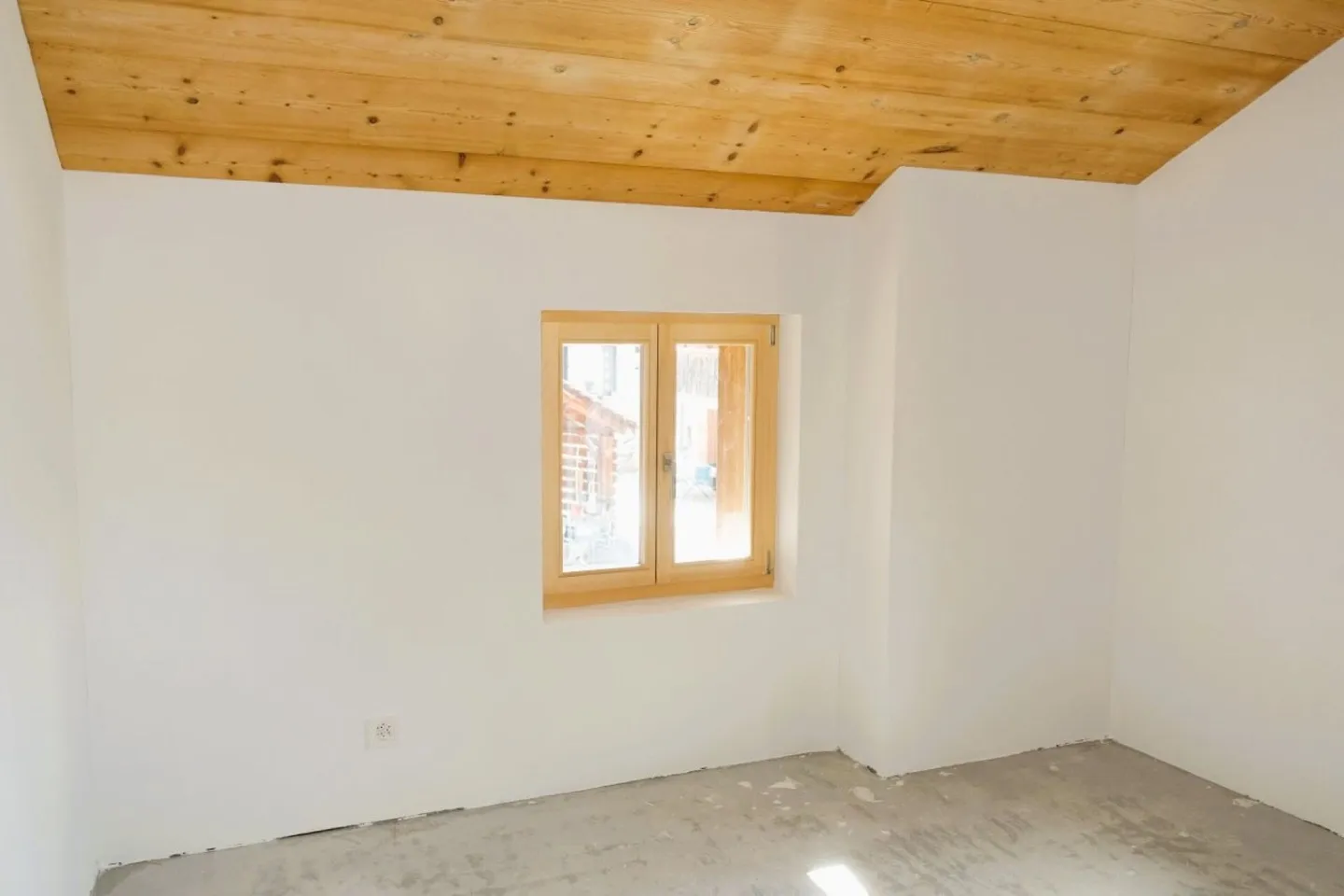 7½-Room Apartment in Two-Family House - Photo 7 of 13