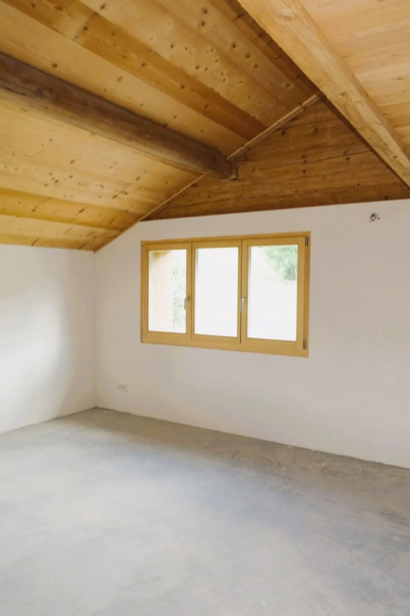 7½-Room Apartment in Two-Family House - Photo 6 of 13