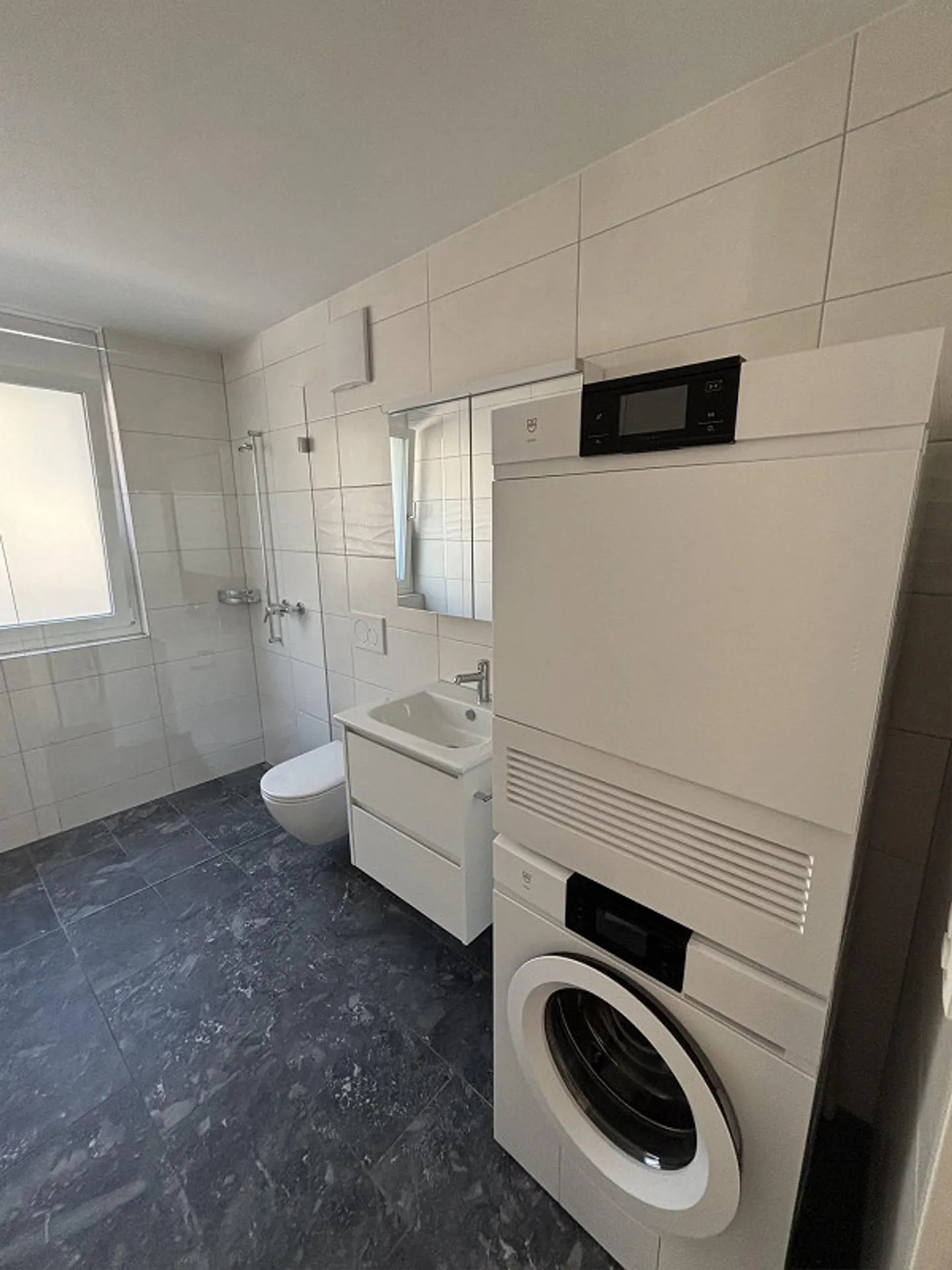 Appartamento 3,5 locali (prima occupazione) - Foto 4 di 6