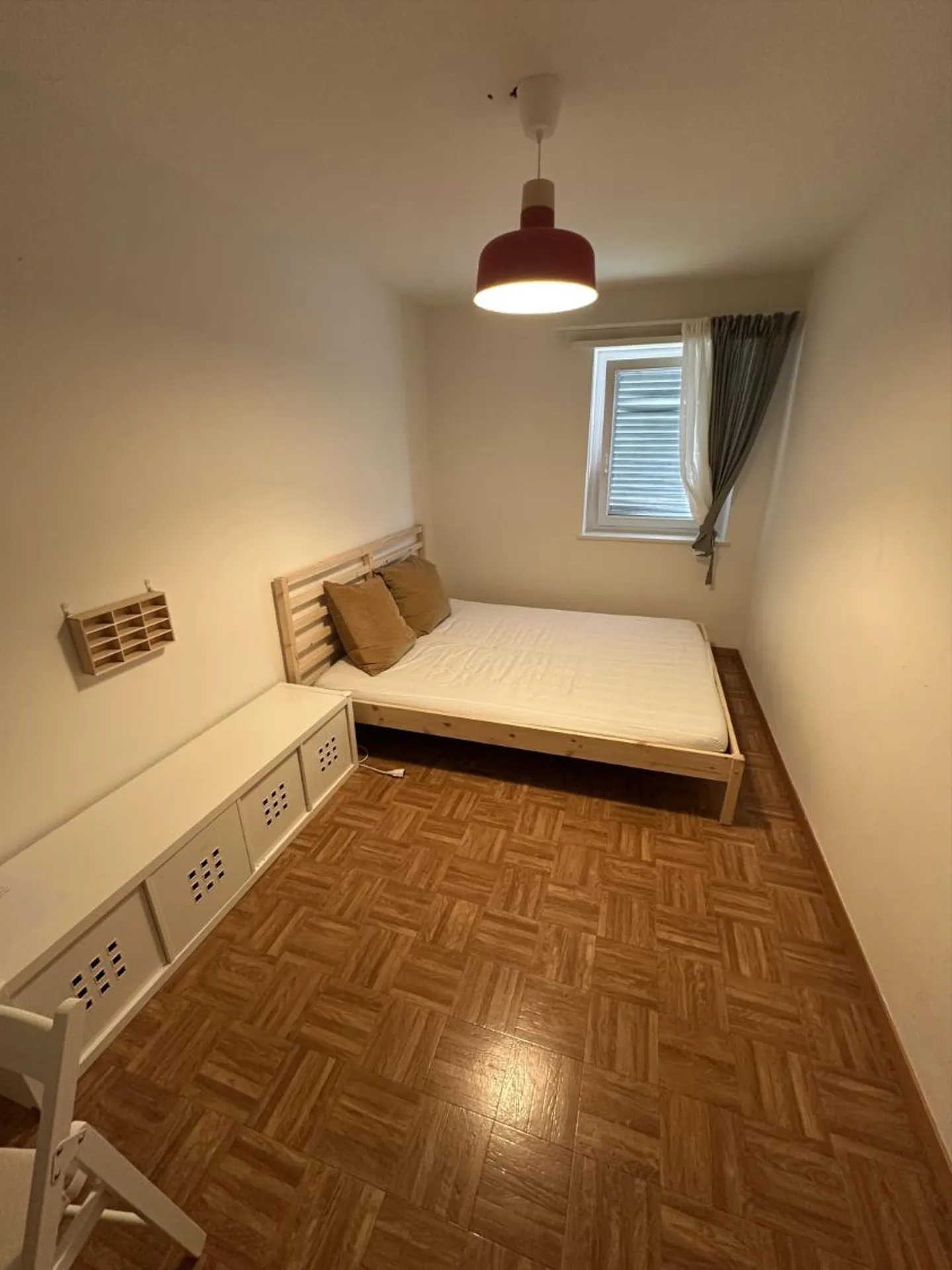 Spacious Apartment in Ebikon - Photo 4 of 6