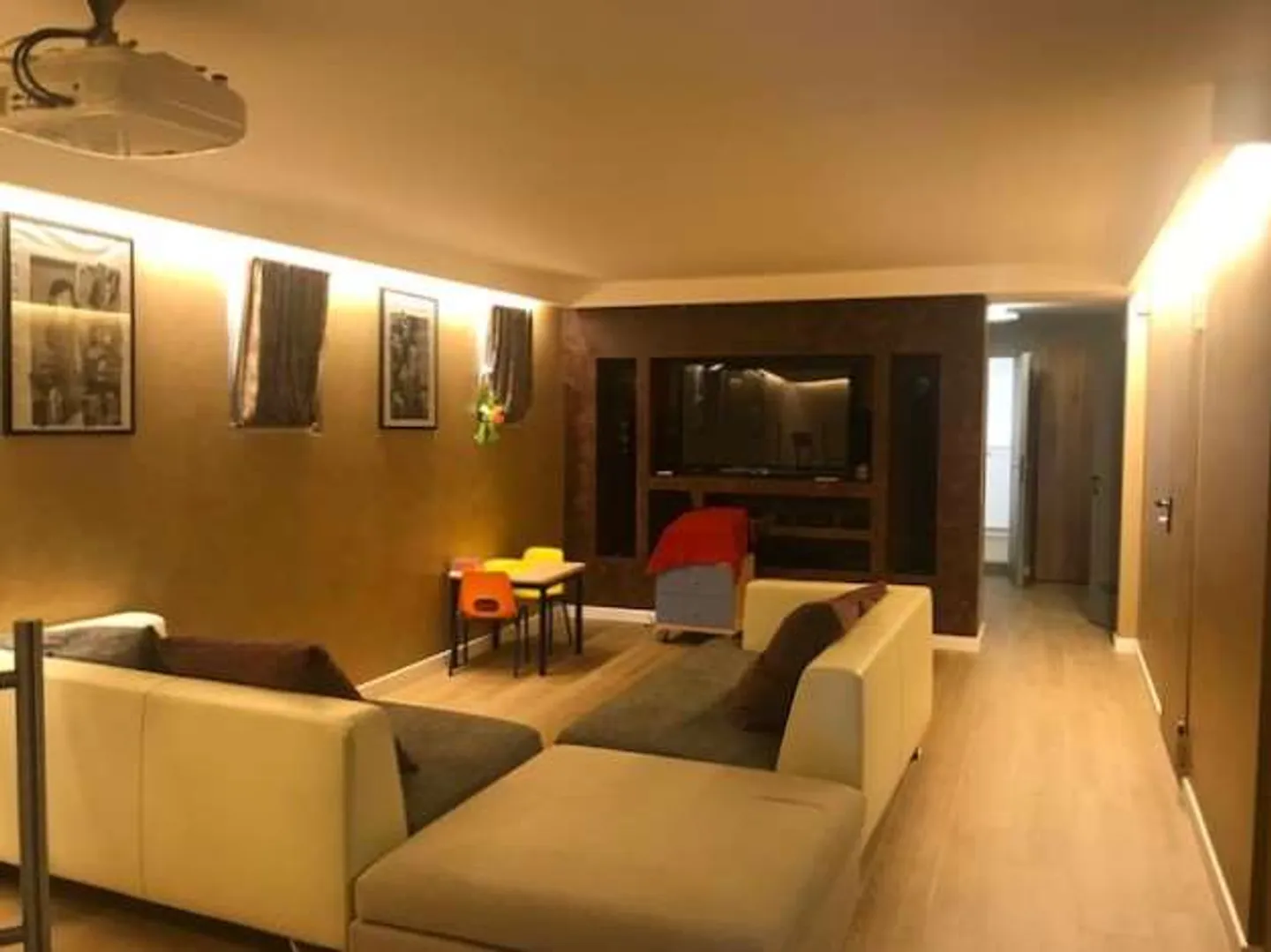 Villa Stupenda con Vista Lago - Foto 19 di 49