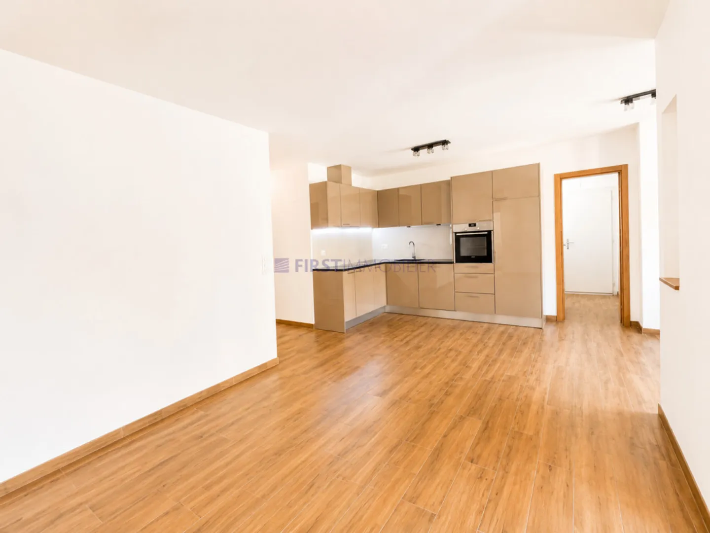 Villars - Chesières - PPE LOT L - CHF 410'000.- - Photo 7 of 16