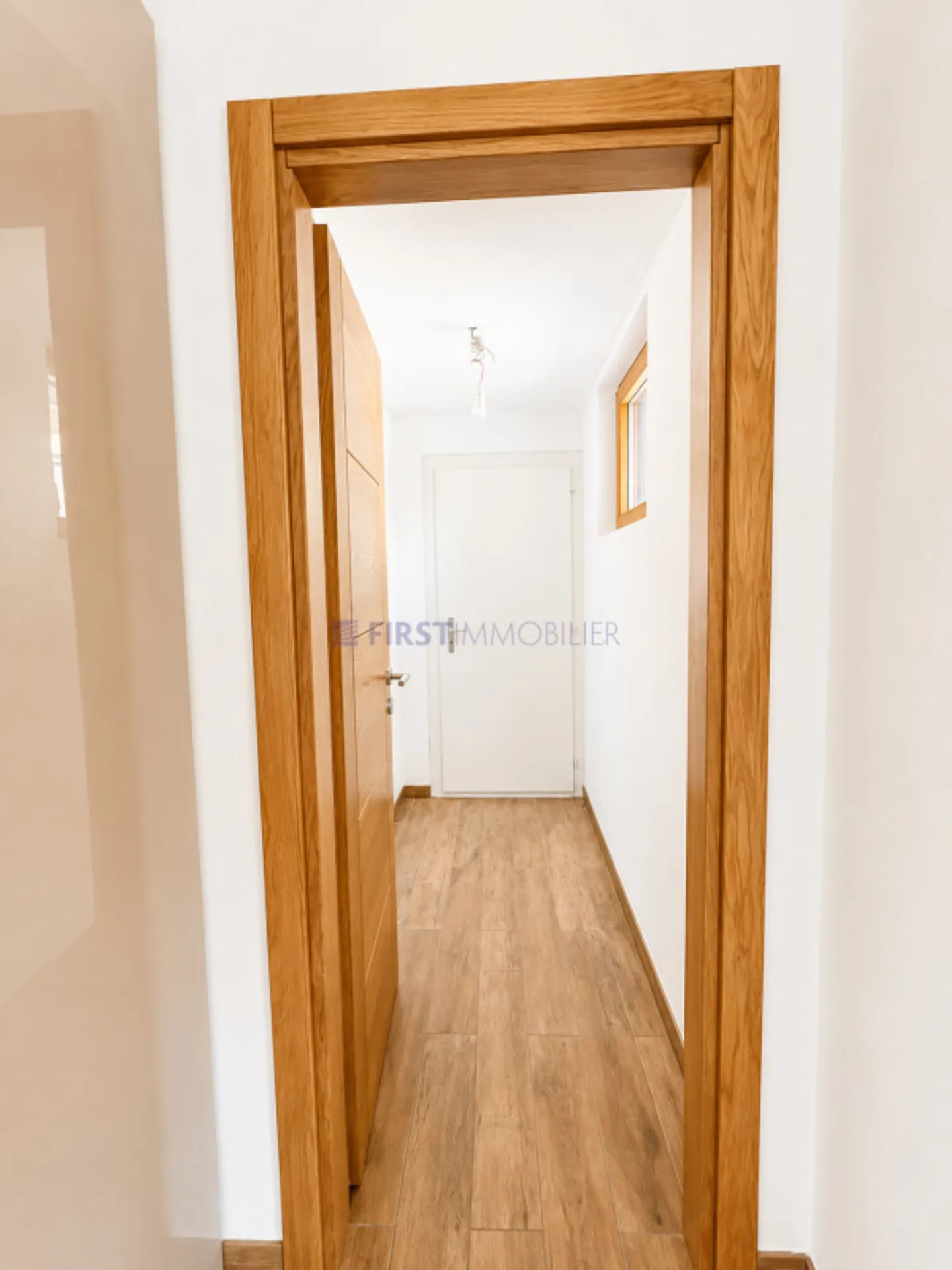 Villars - Chesières - PPE LOT L - CHF 410'000.- - Photo 8 of 16