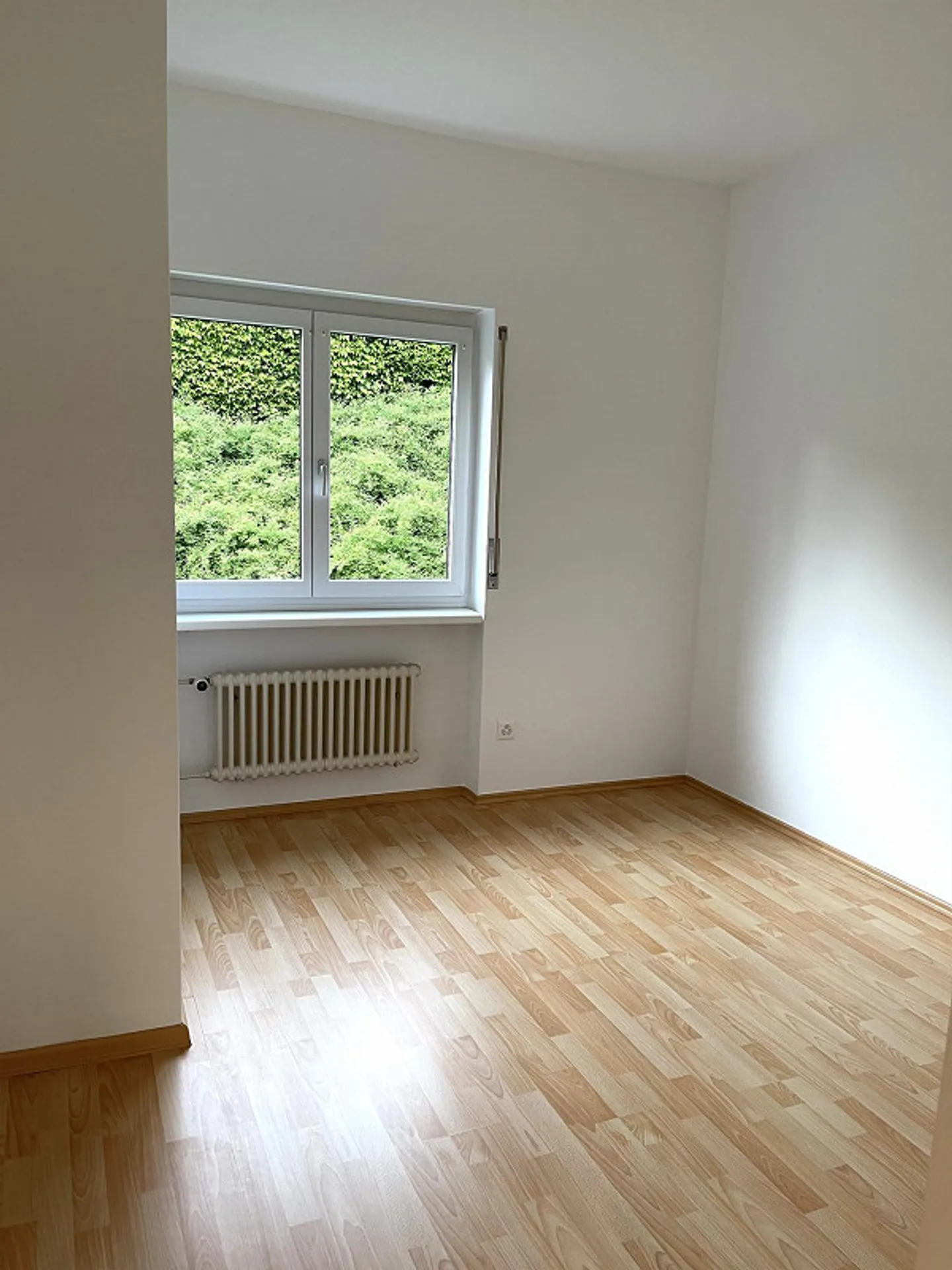 "Nachmieter für sonnige 2-Zhg. mit Waschmaschine und Tumbler gesucht" - Foto 11 von 14