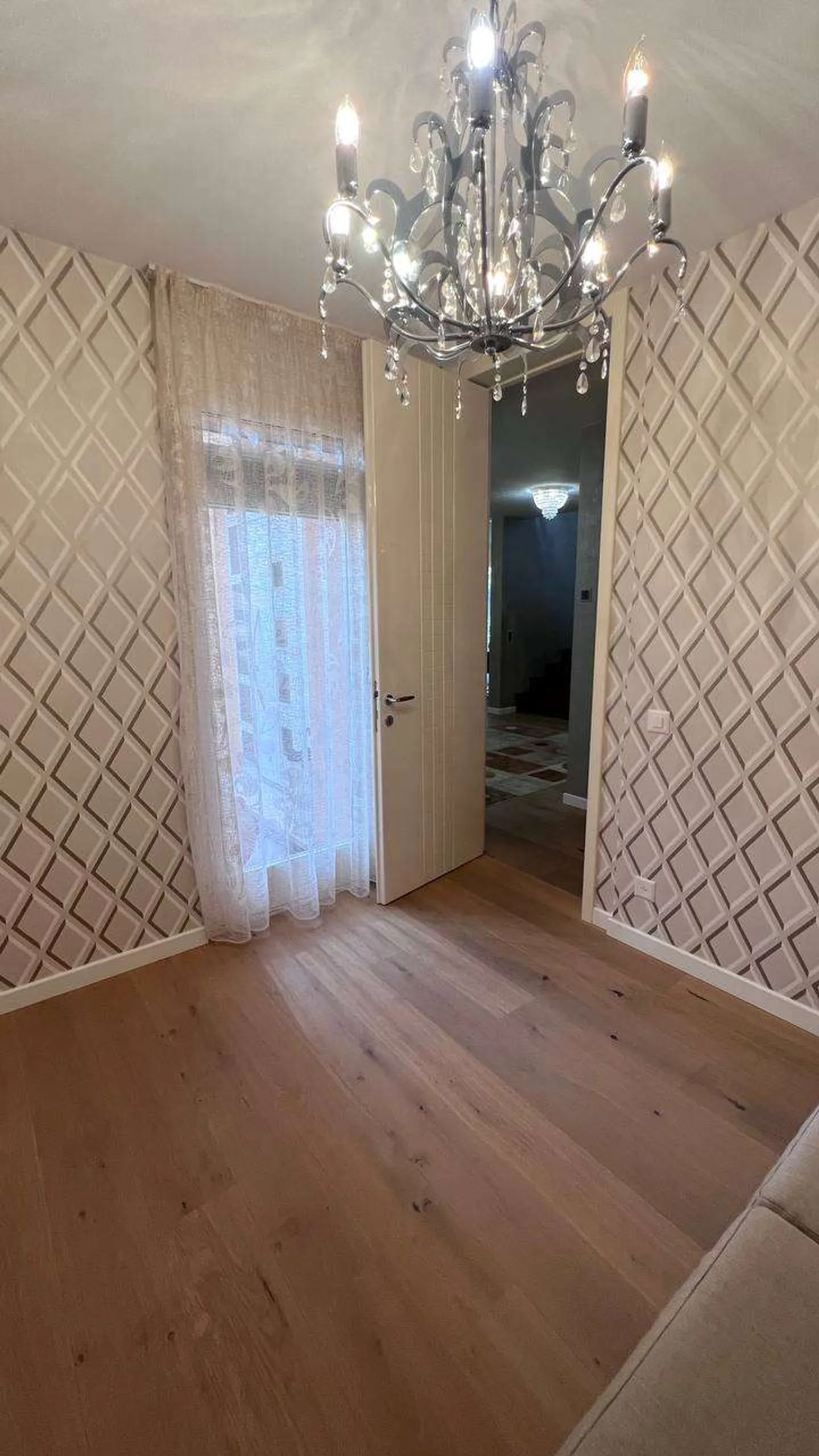 Villa Stupenda con Vista Lago - Foto 24 di 49