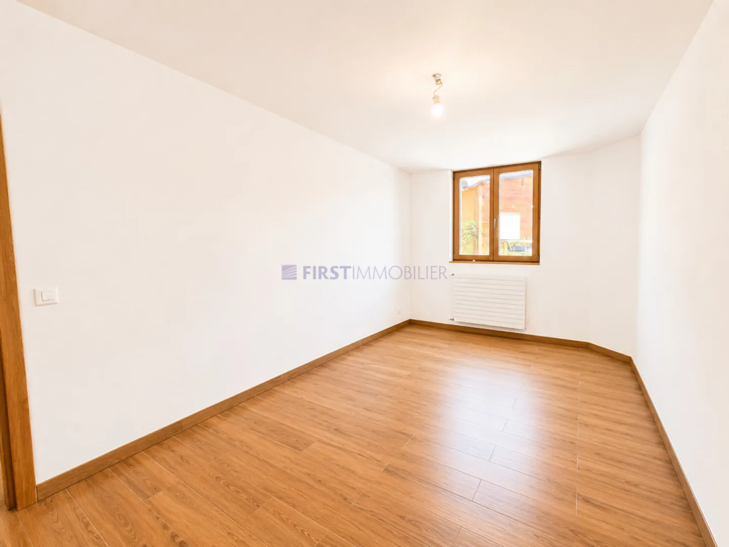 Villars - Chesières - PPE LOT L - CHF 410'000.- - Photo 12 of 16