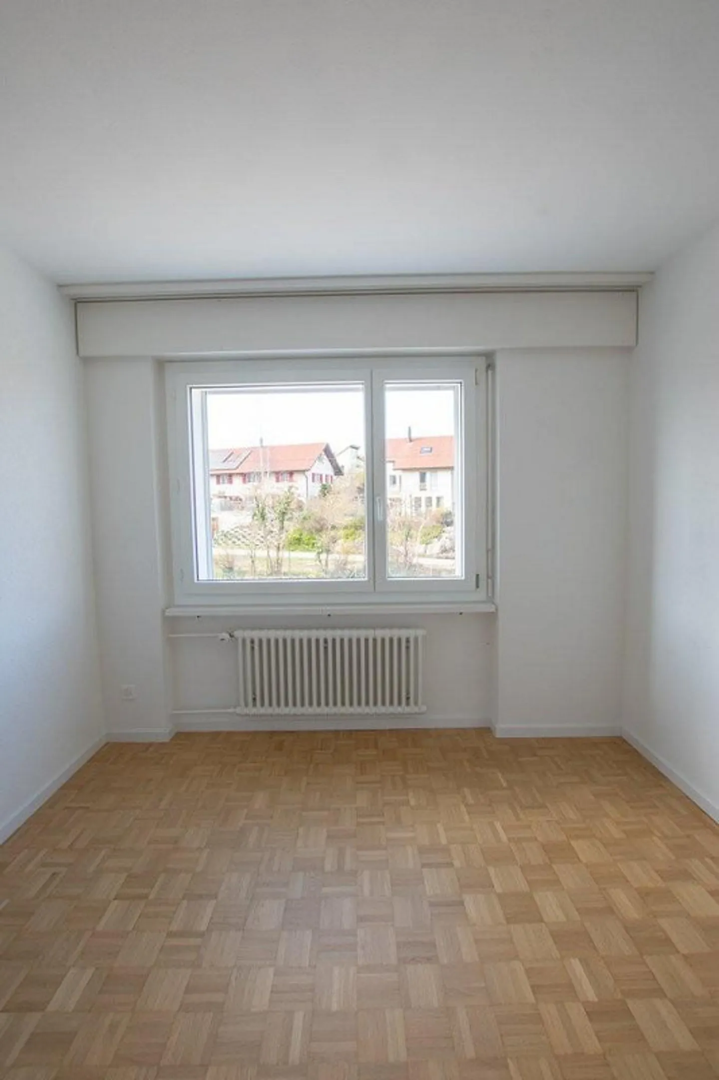 Modern 4.5-room apartment for rent - Photo 3 of 10