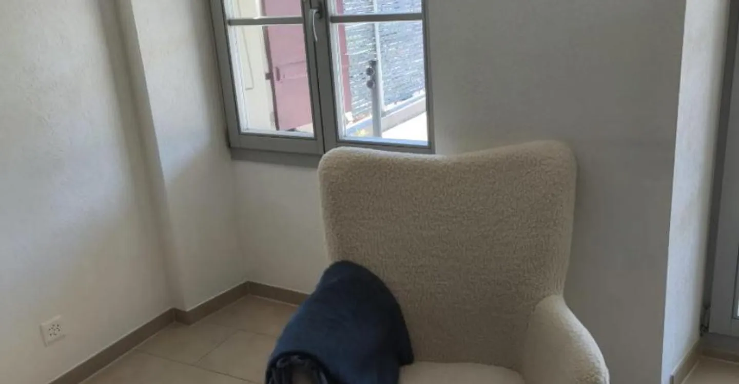 CON UNA GRANDE TERRAZZA, MOLTO BEN POSIZIONATO - Foto 8 di 11