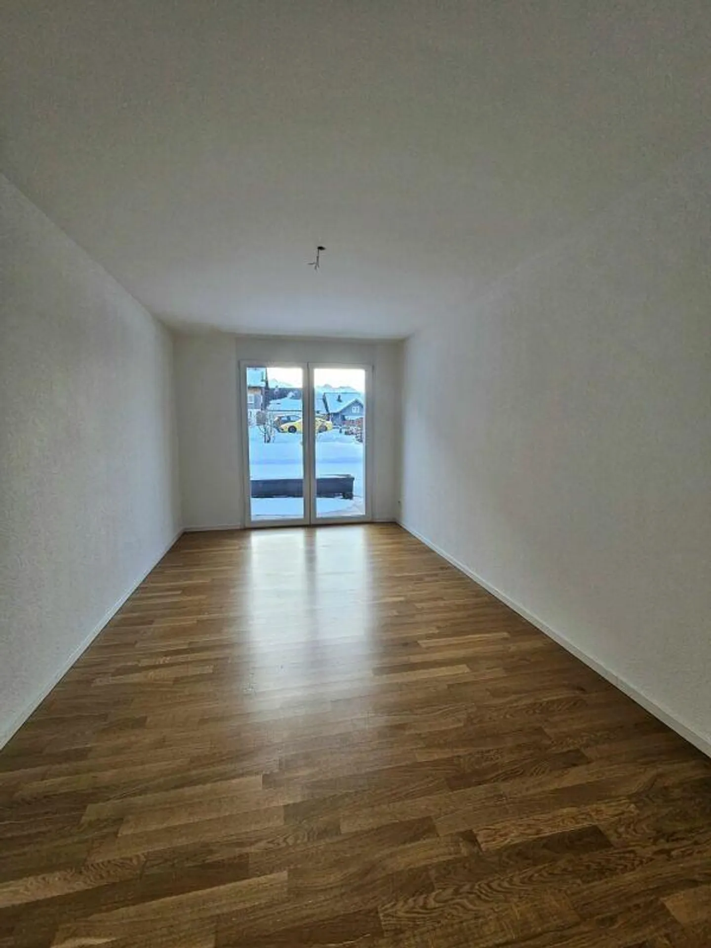 Modern 3.5-Room Apartment - Photo 6 of 8