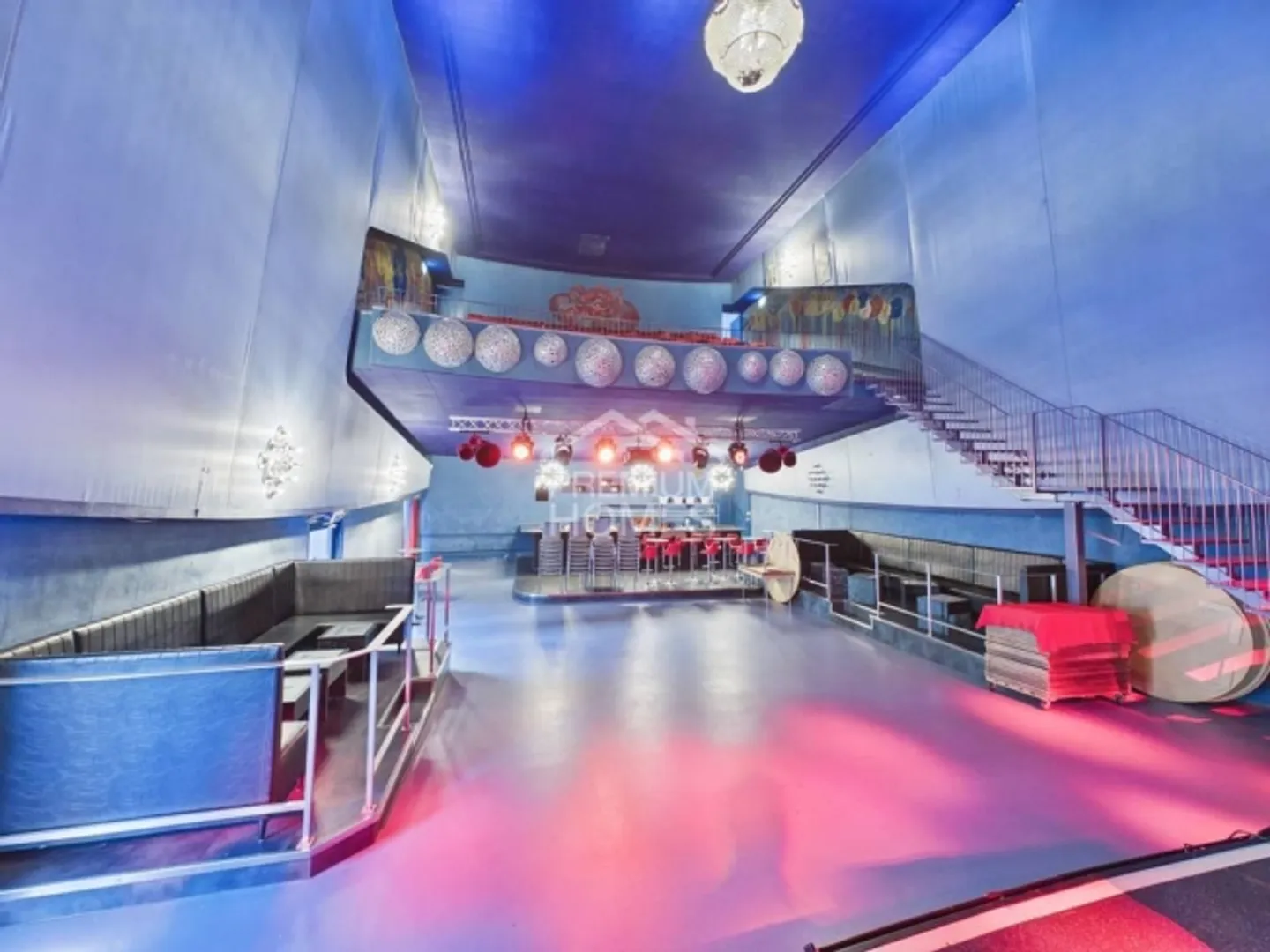 Opportunité d'investissement unique dans un emplacement central ! - Photo 5 sur 5