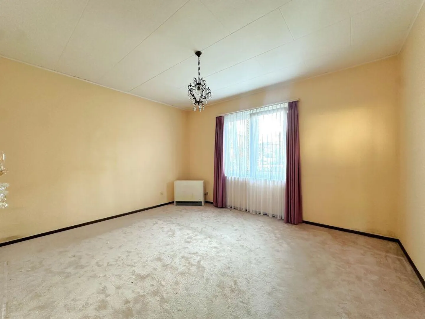 Casa unifamiliare con possibilità di ampliamento a Losone - Foto 6 di 10