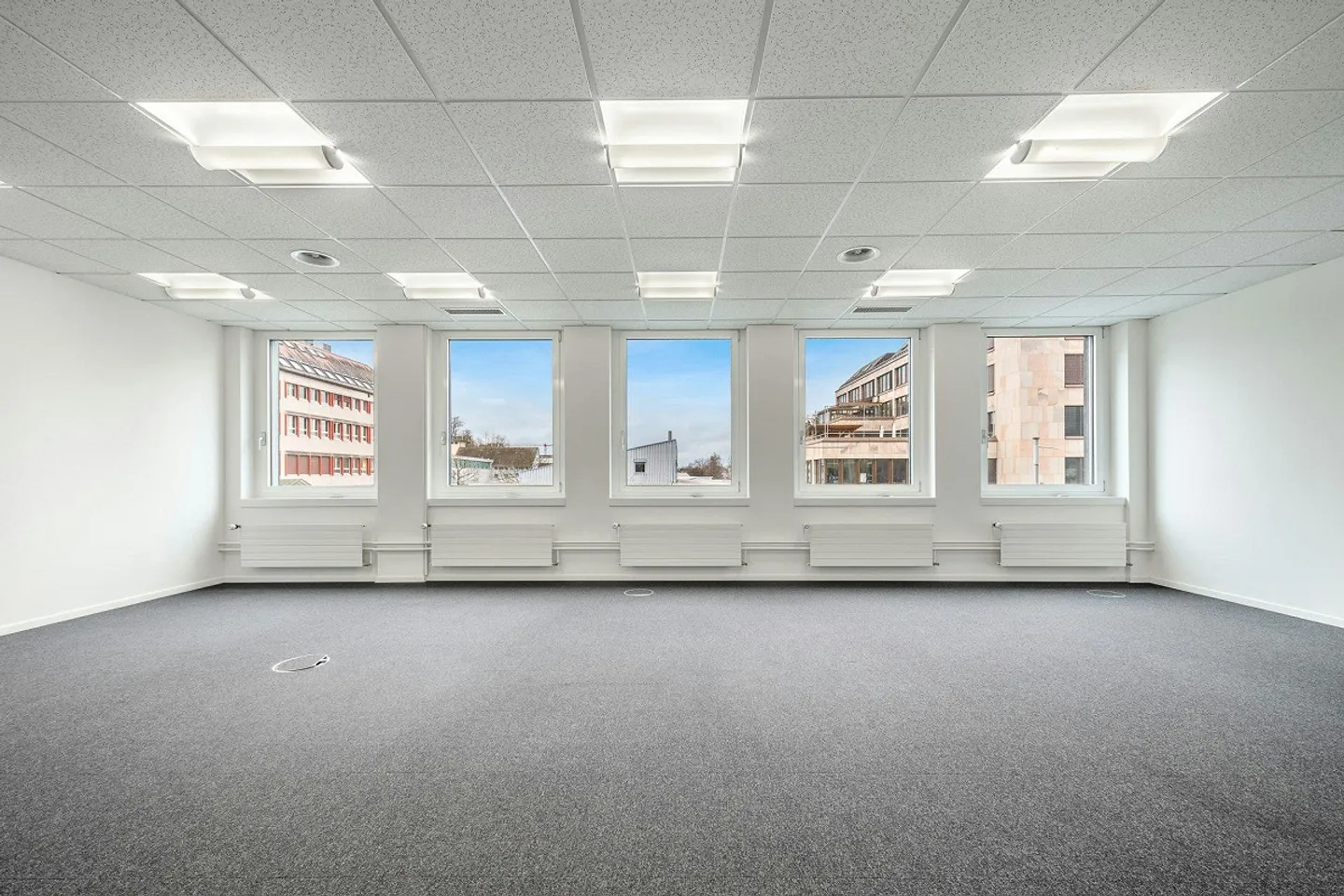 Office Hub - Value for Money - Photo 9 of 13