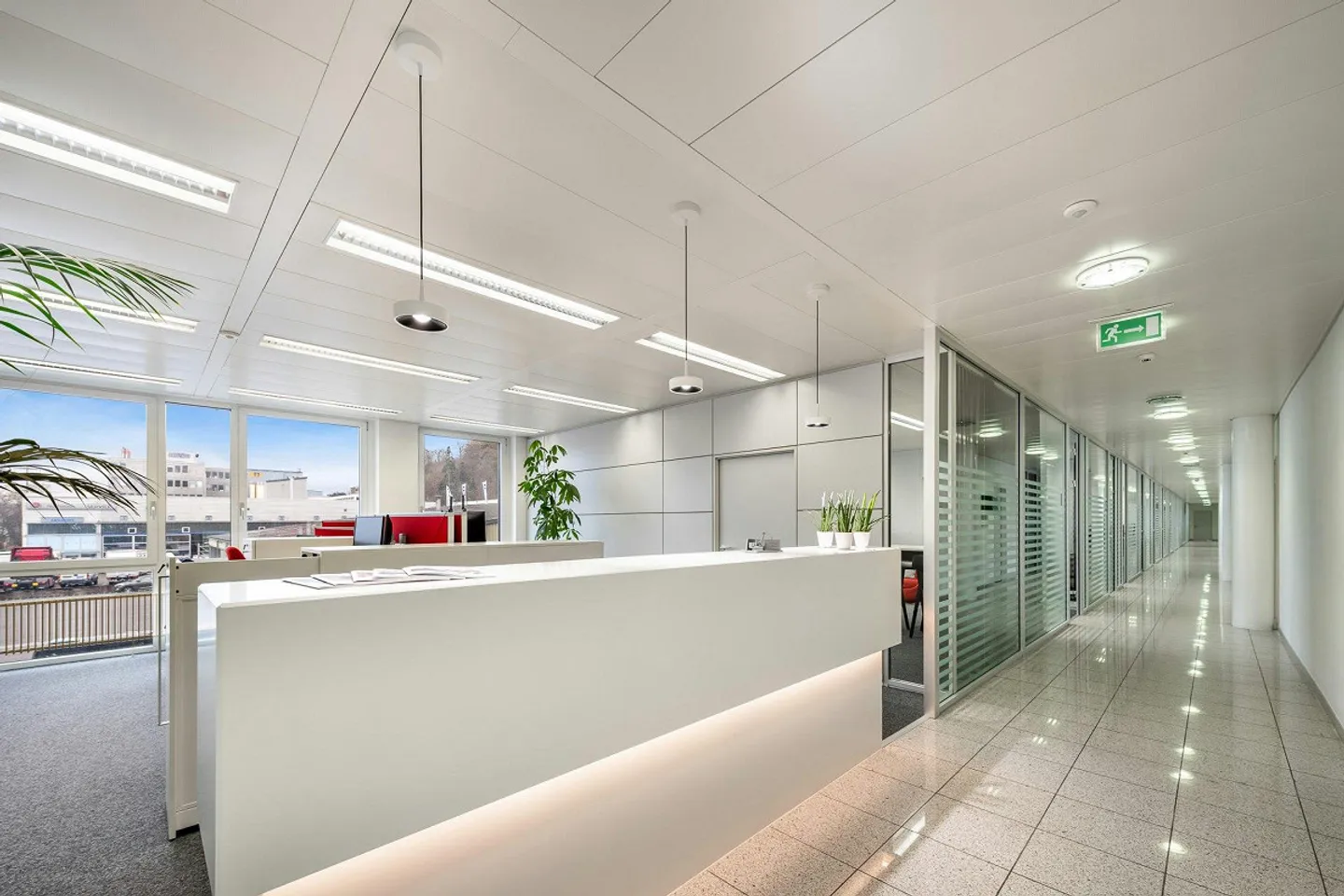 Office Hub - Value for Money - Photo 10 of 13