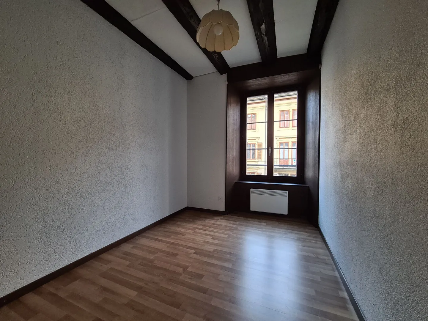 Appartement à louer - Photo 4 sur 7