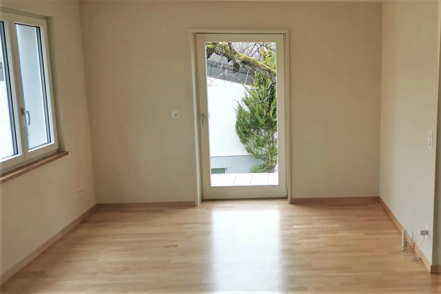 Casa unifamiliare di 4,5 locali con grande giardino a Gränichen - Foto 3 di 13