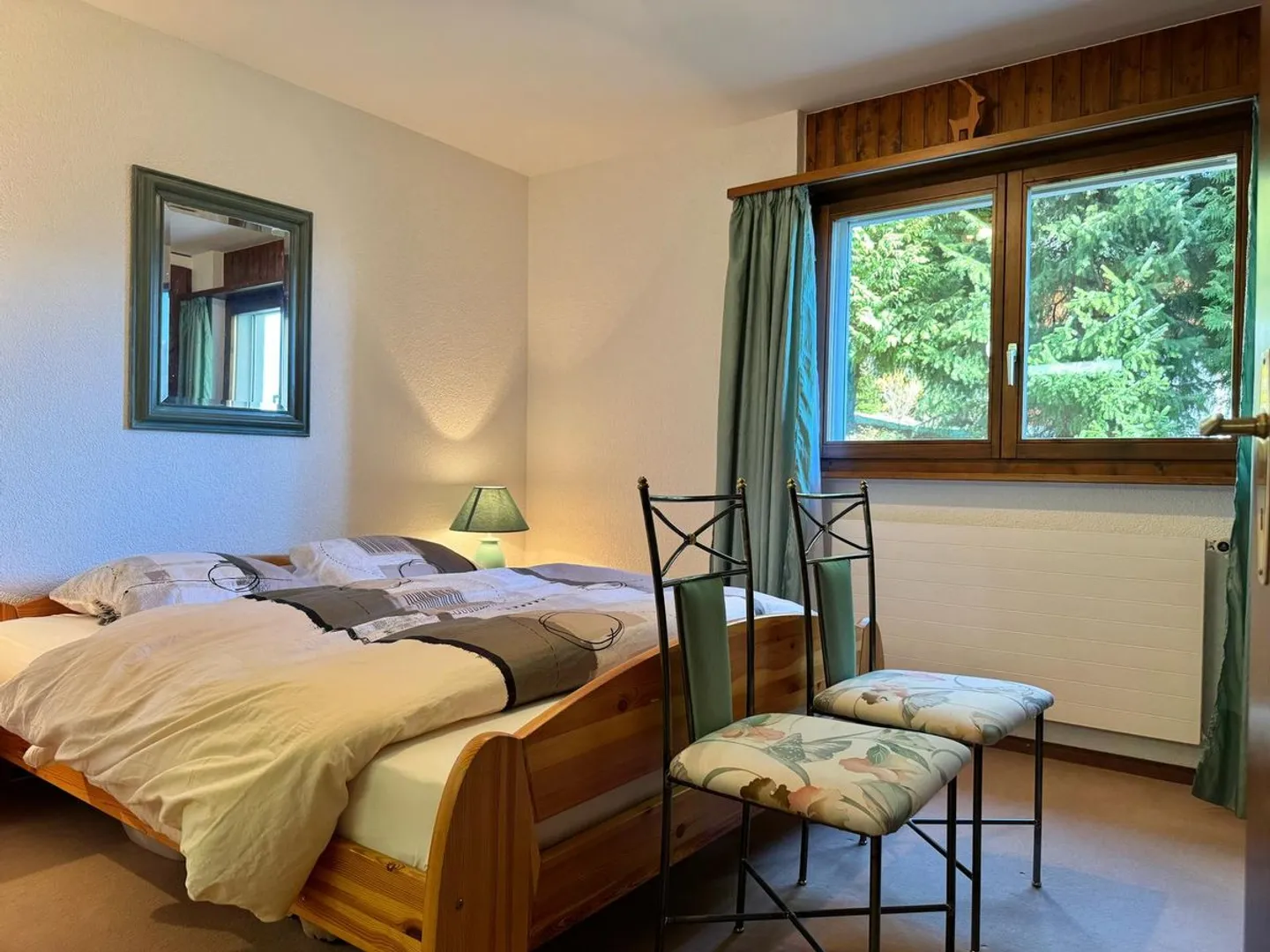 Appartement à vendre - Photo 10 sur 13