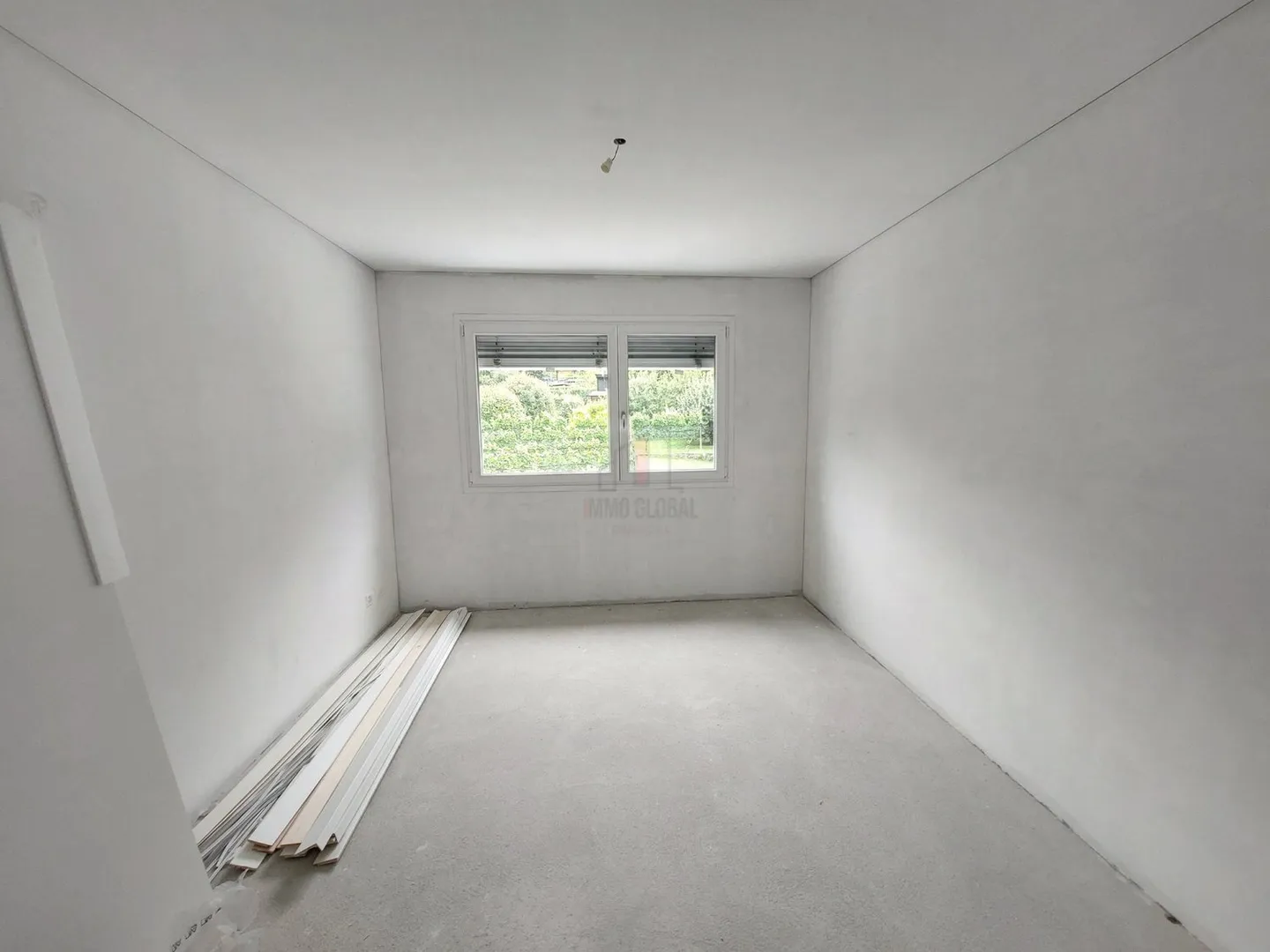 Aussi personnel que vous l'avez toujours rêvé - Photo 6 sur 10