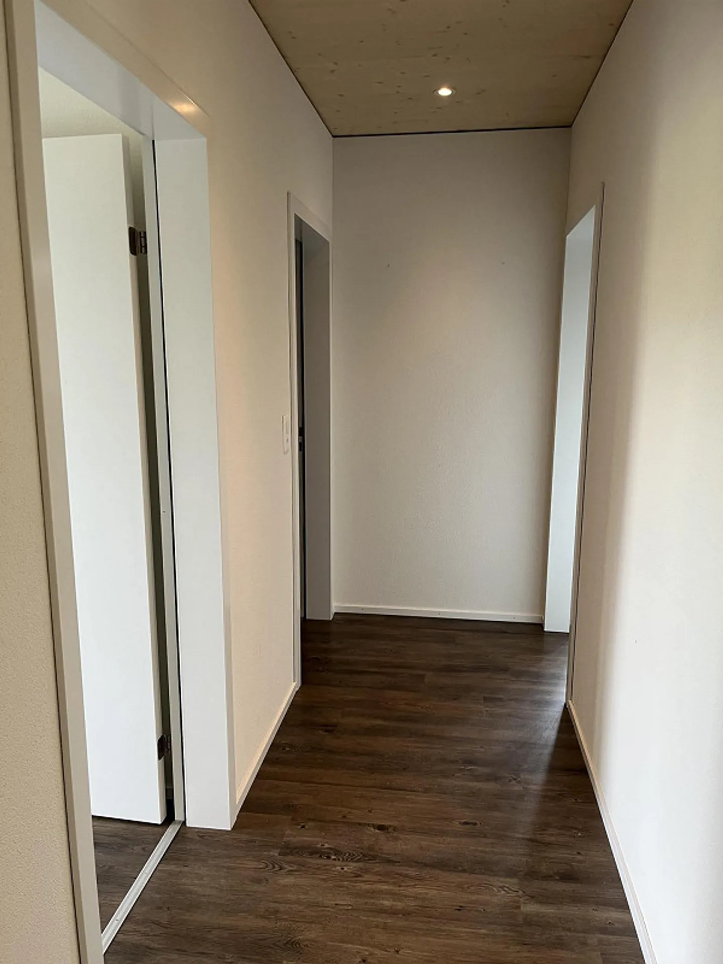 Ökologisches 3,5-Zimmer-Apartment - Foto 3 von 18