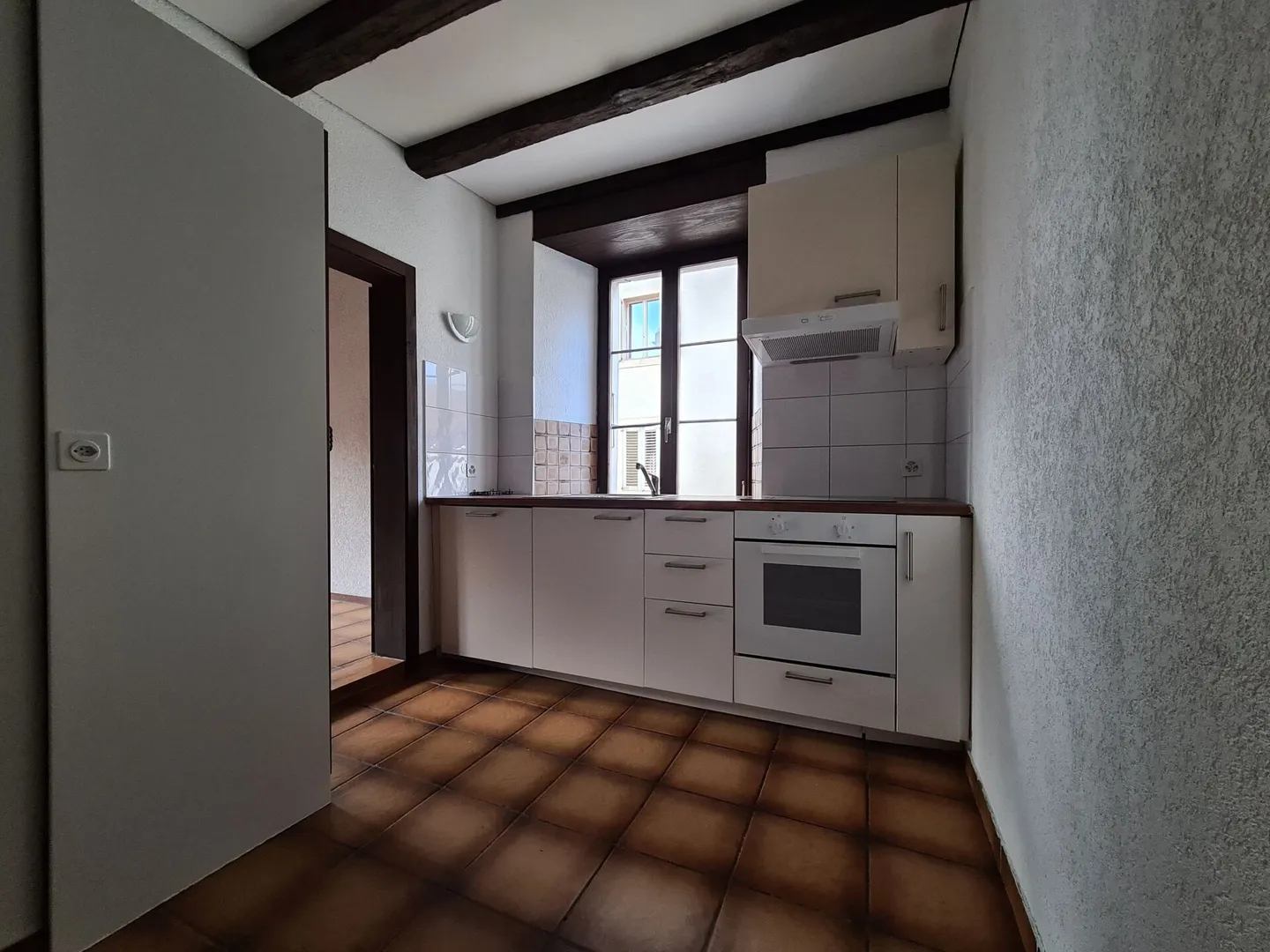 Appartement à louer - Photo 5 sur 7